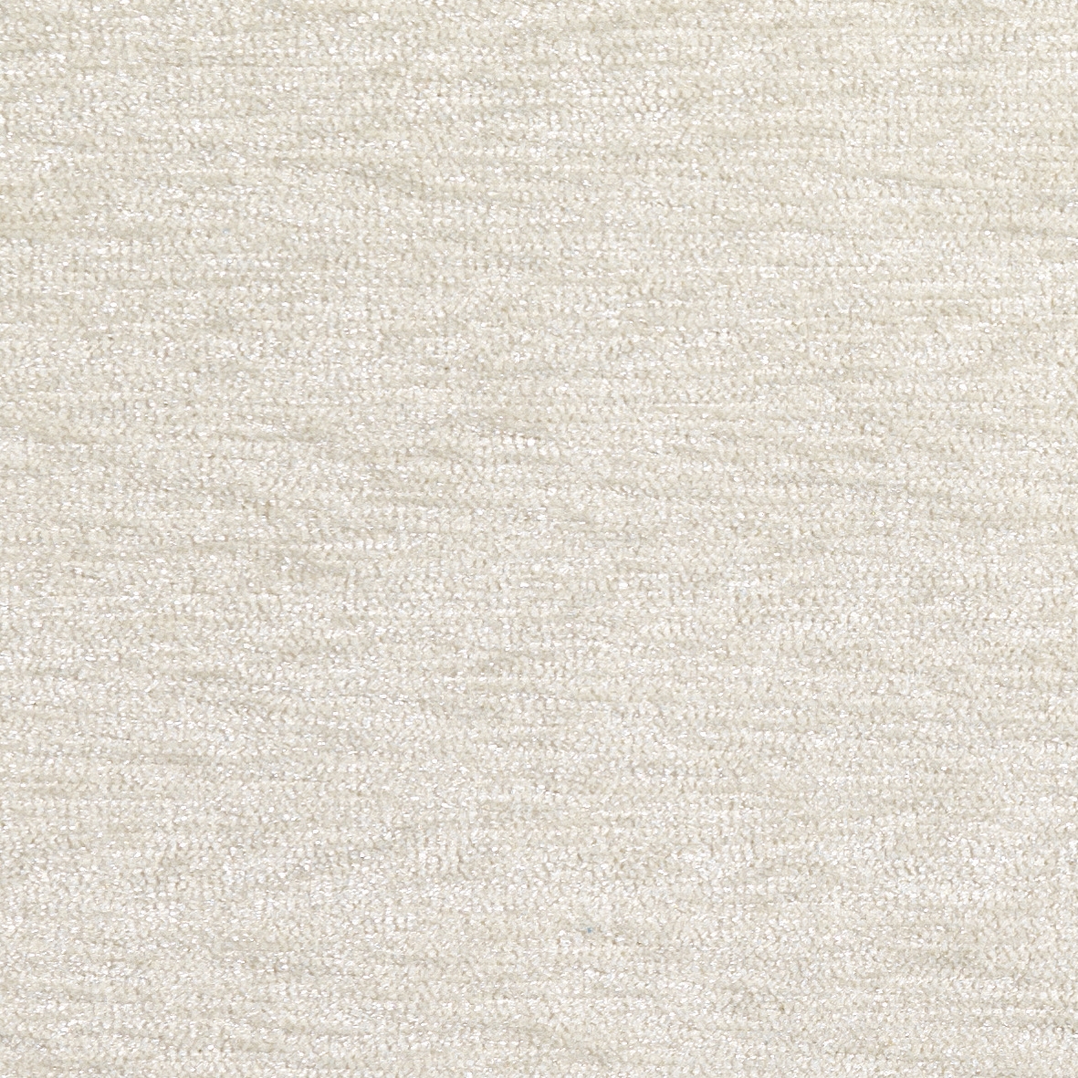 Fiber 6 Velvet