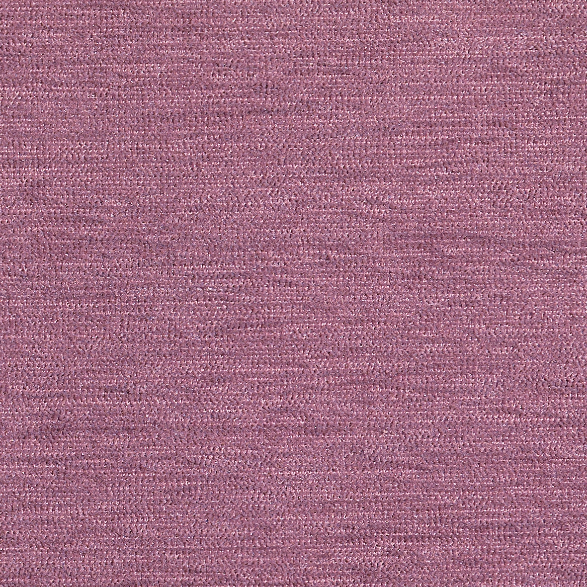 Fiber 6 Velvet