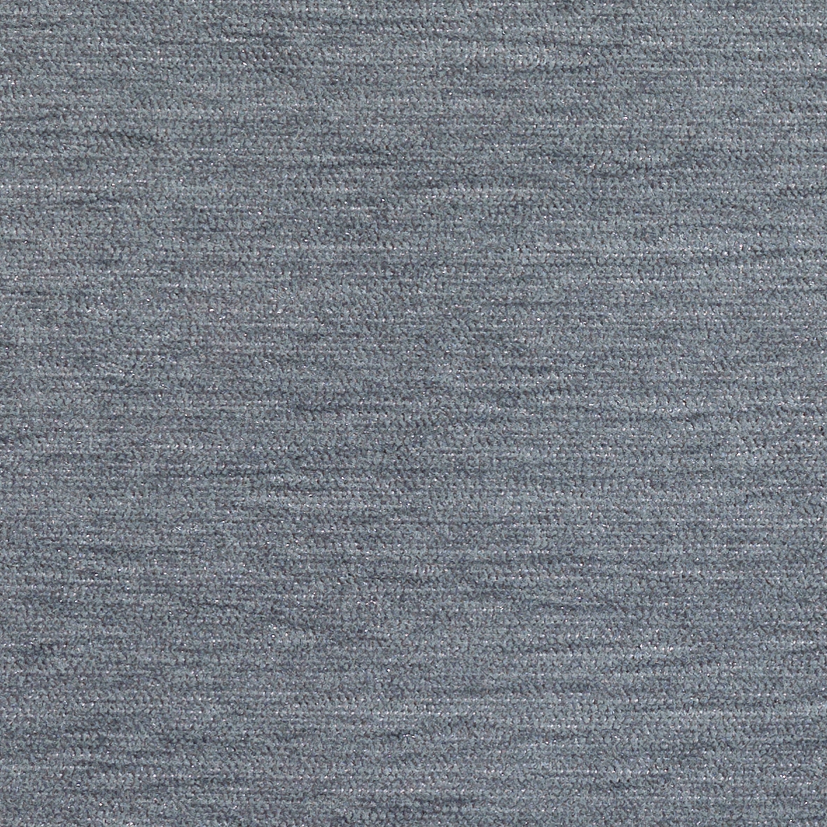 Fiber 6 Velvet
