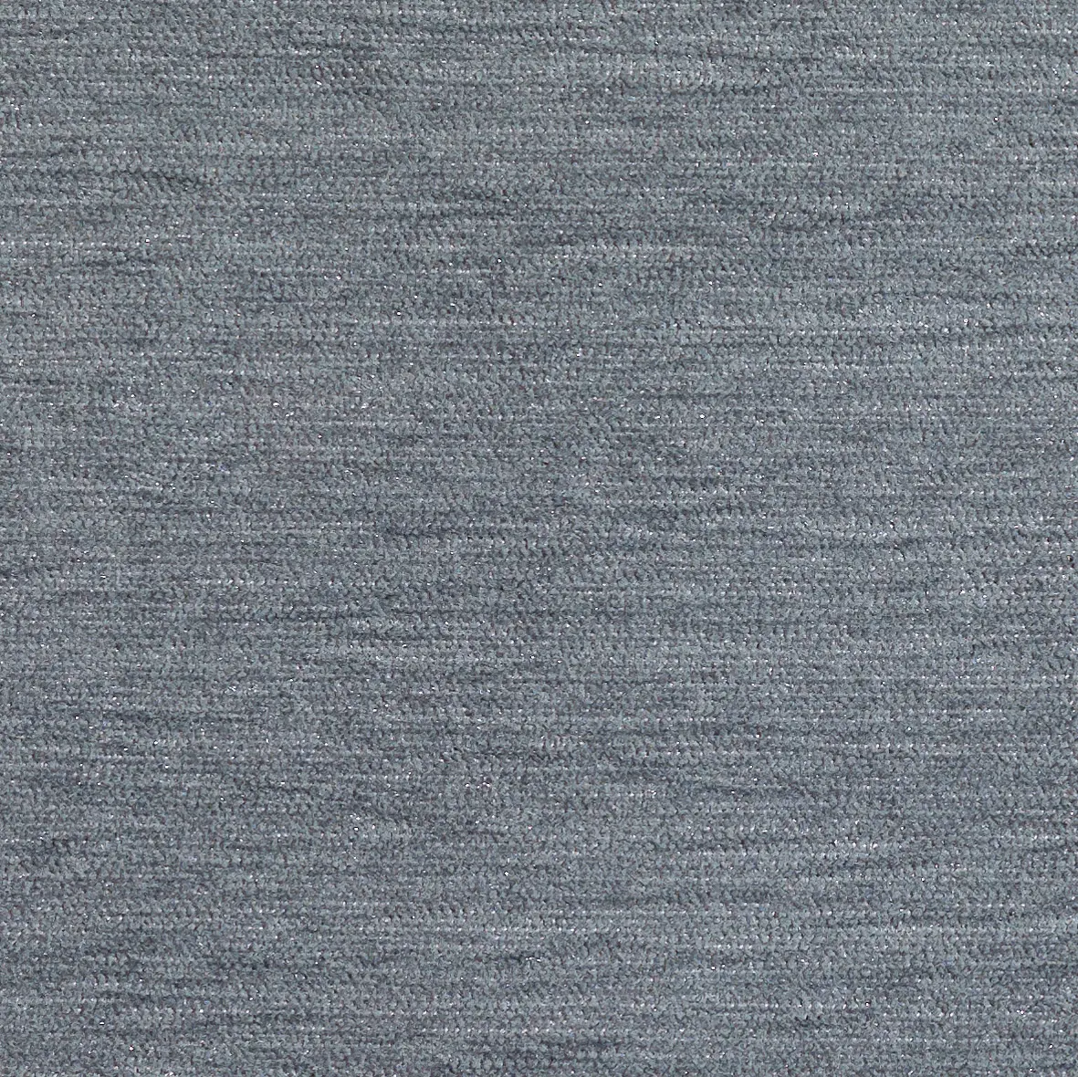Caimi Brevetti - Fiber 6 Velvet