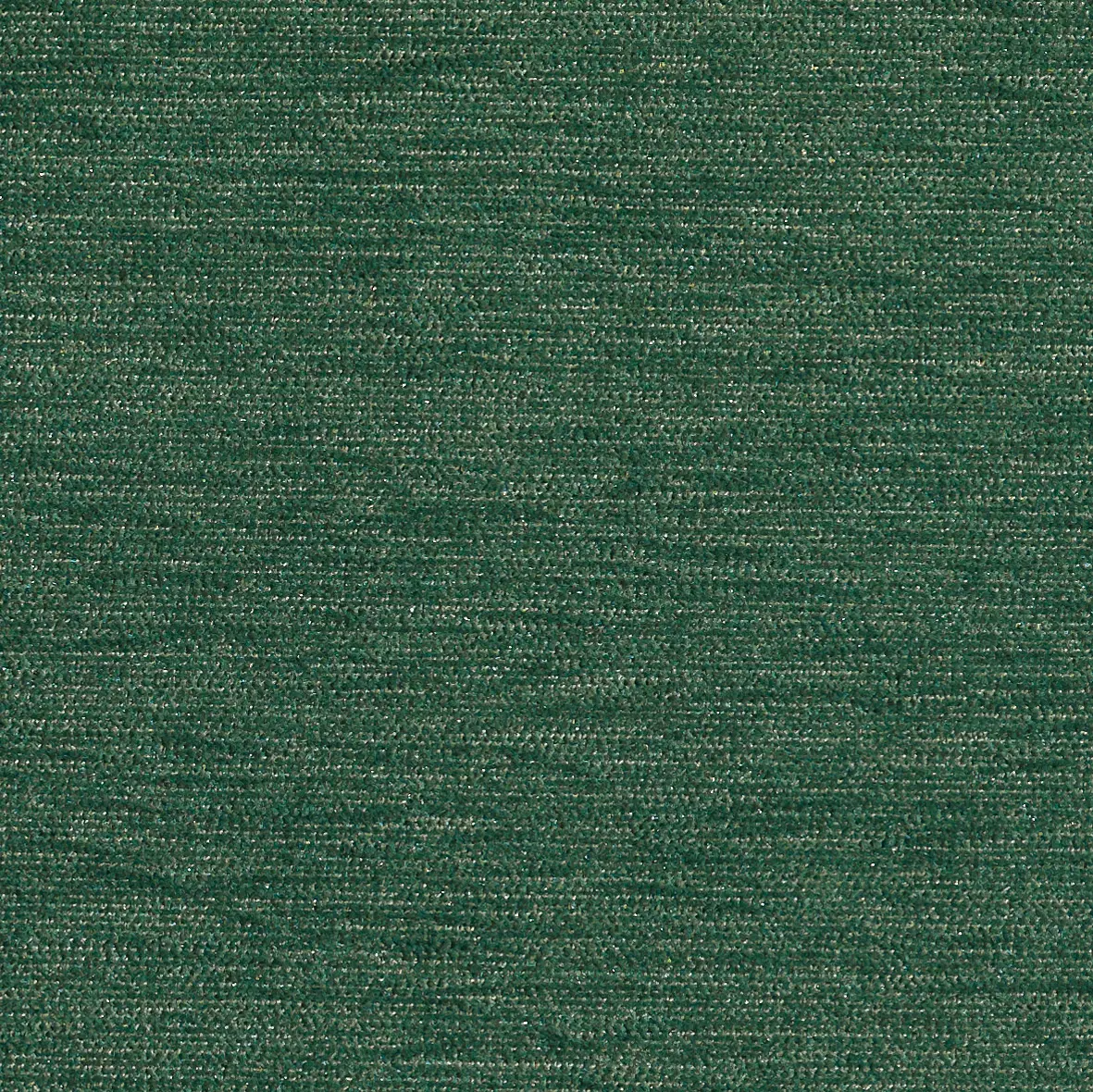 Caimi Brevetti - Fiber 6 Velvet