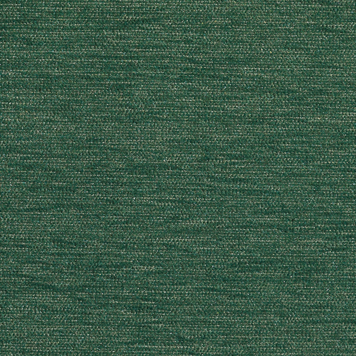 Fiber 6 Velvet