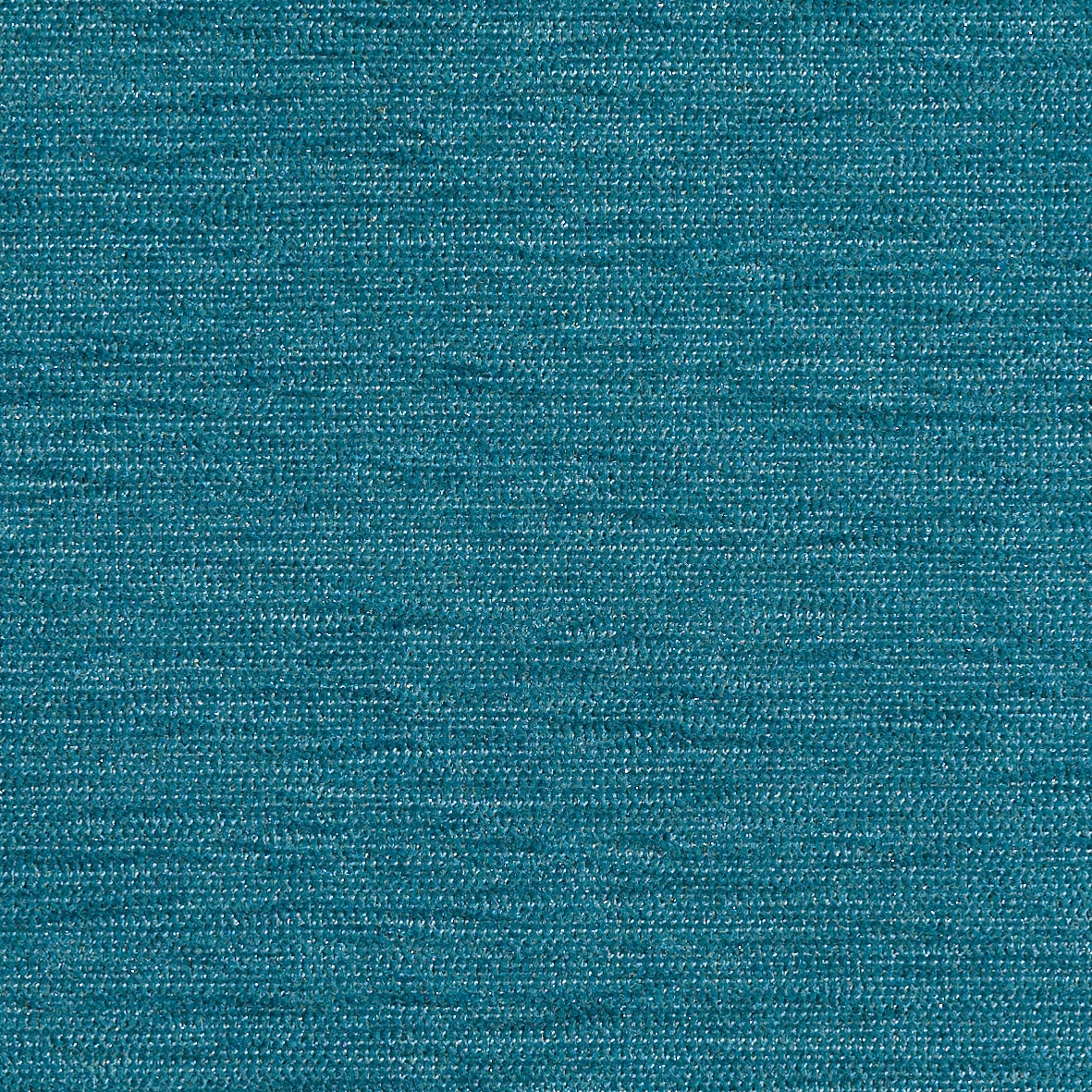 Fiber 6 Velvet