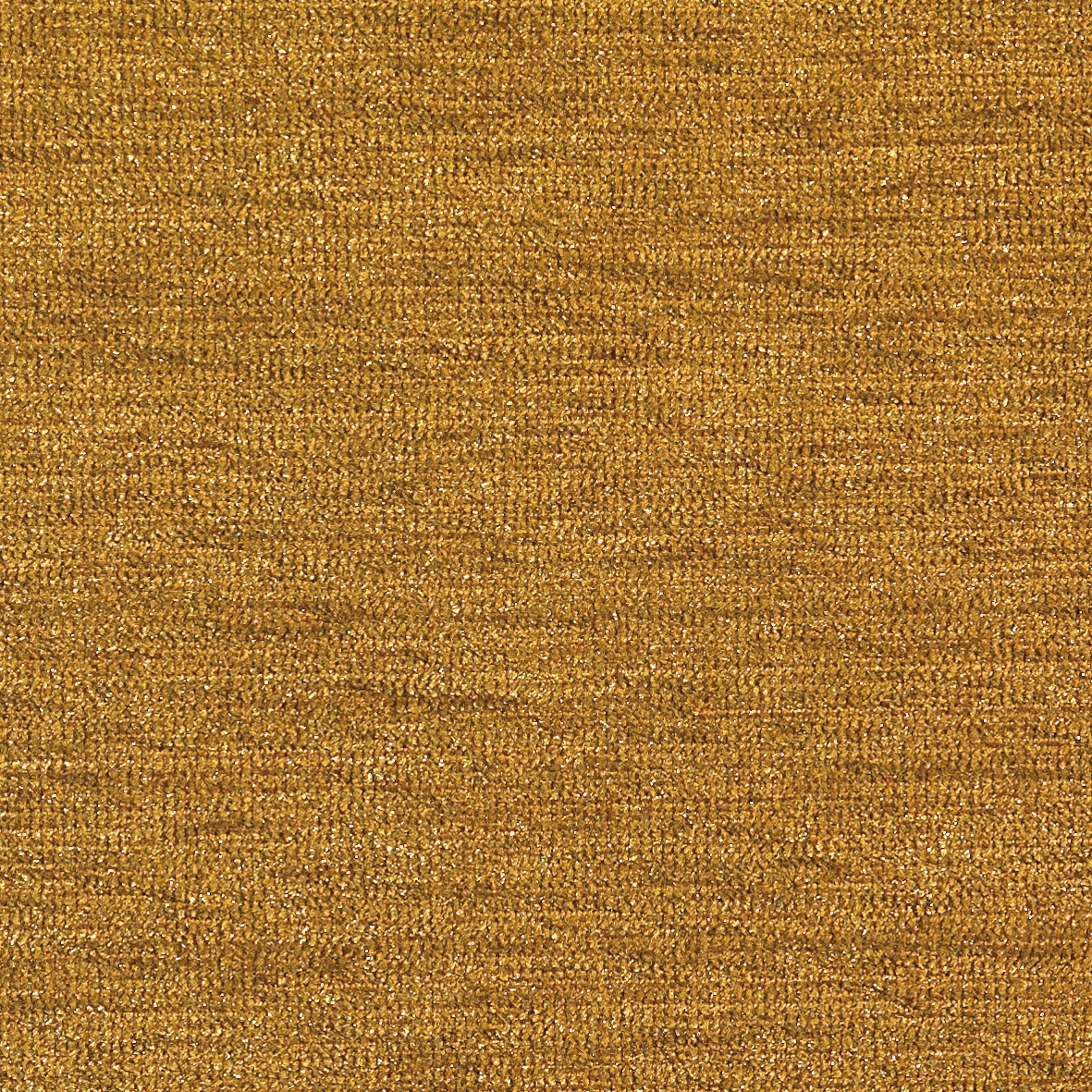 Fiber 6 Velvet
