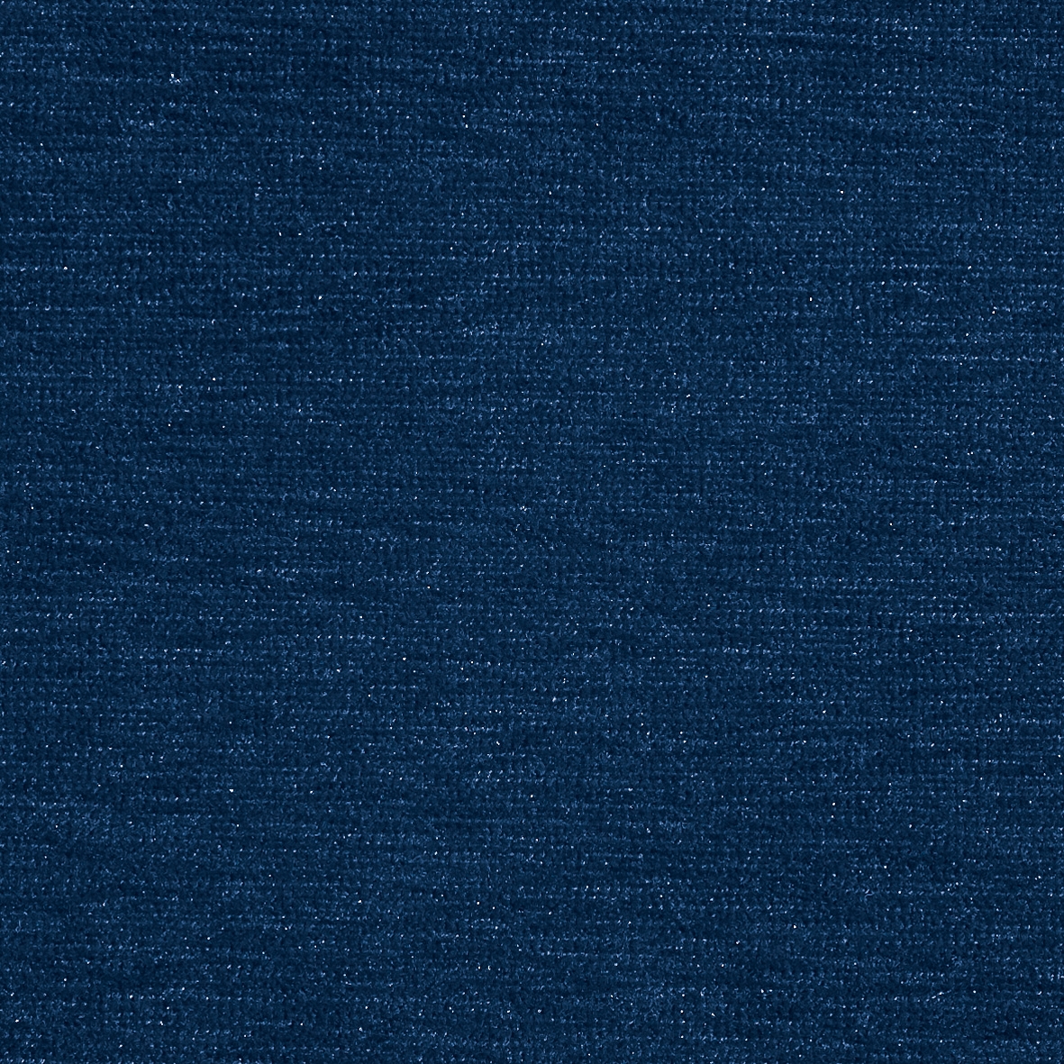 Fiber 6 Velvet