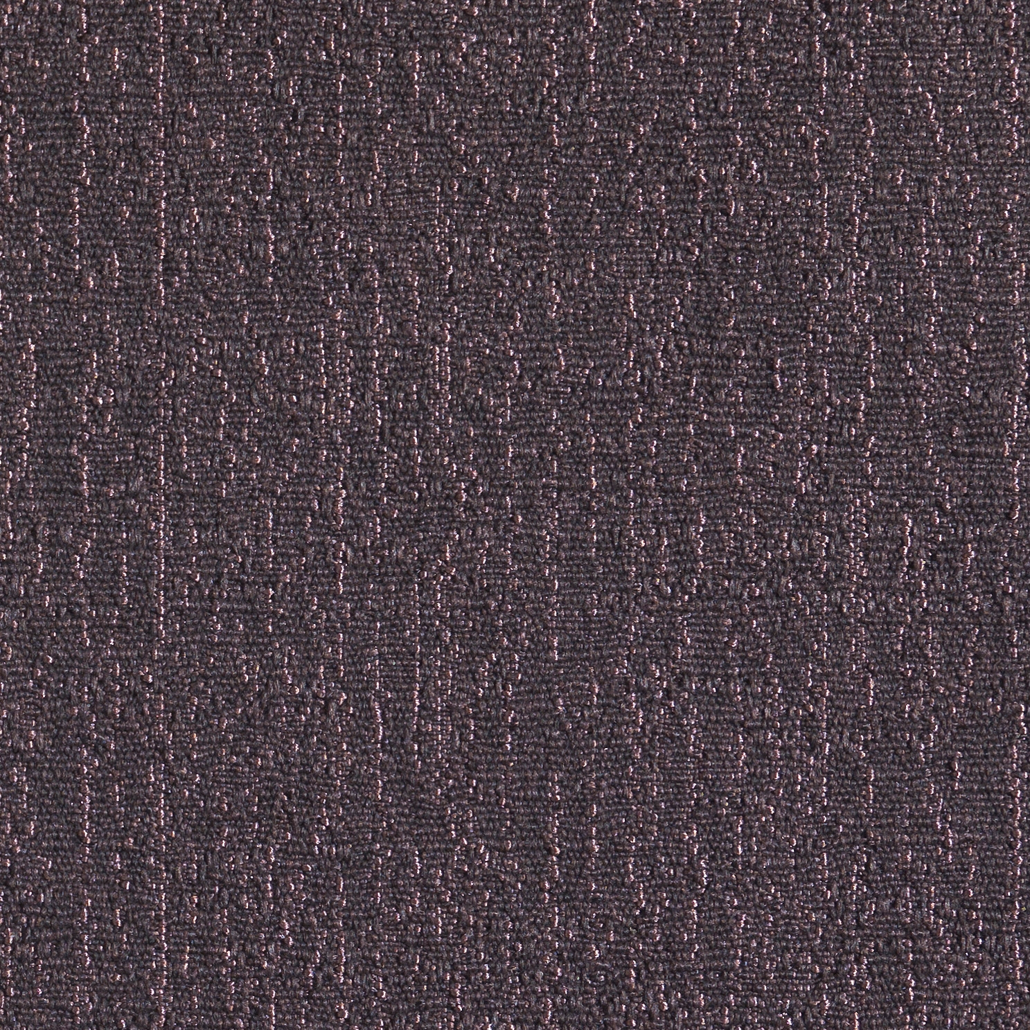 Produkt Fiber 8 Boucle’ des Herstellers Caimi Brevetti anzeigen