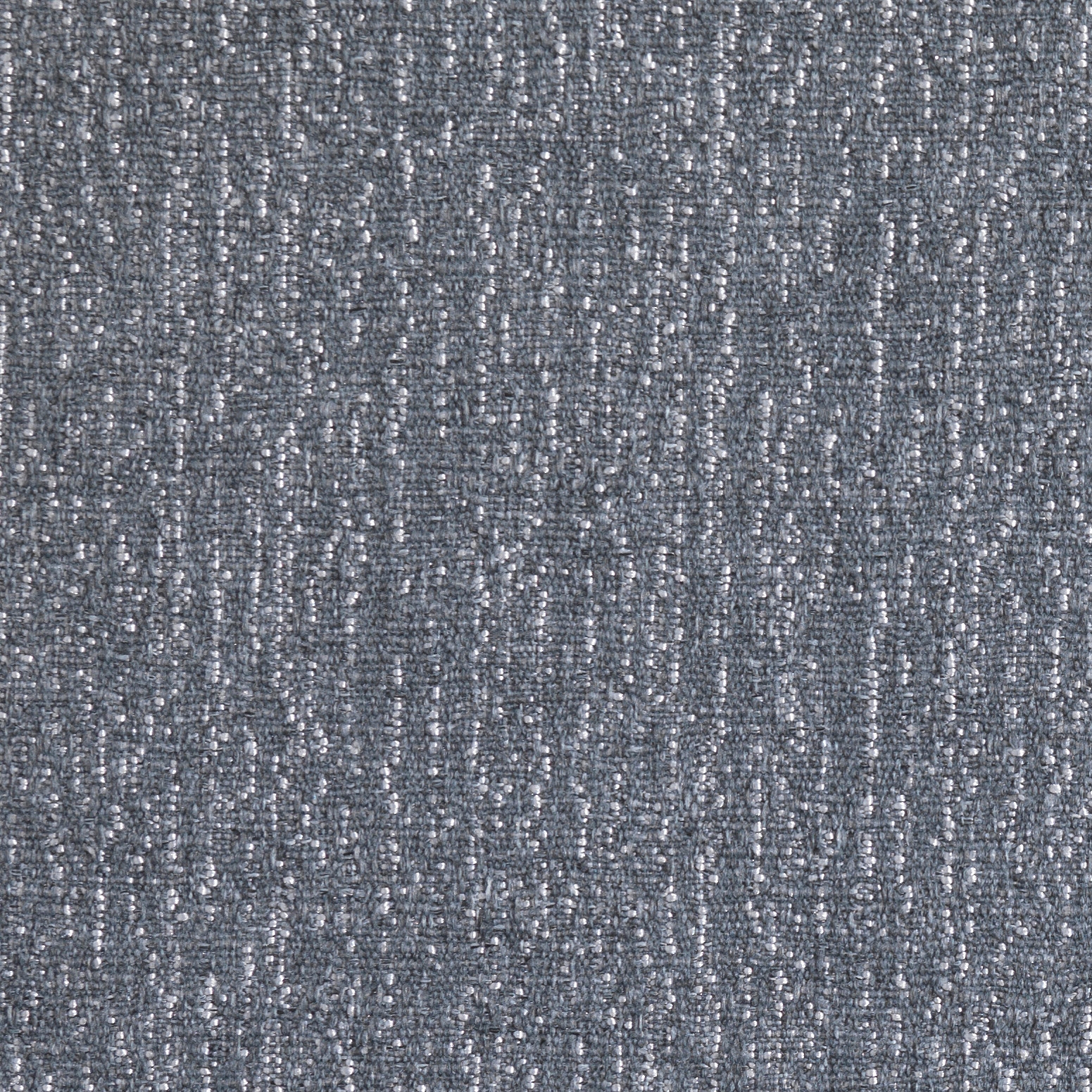 Fiber 8 Boucle’