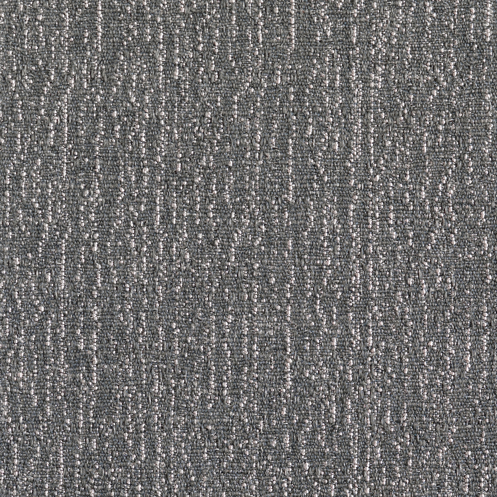 Fiber 8 Boucle’