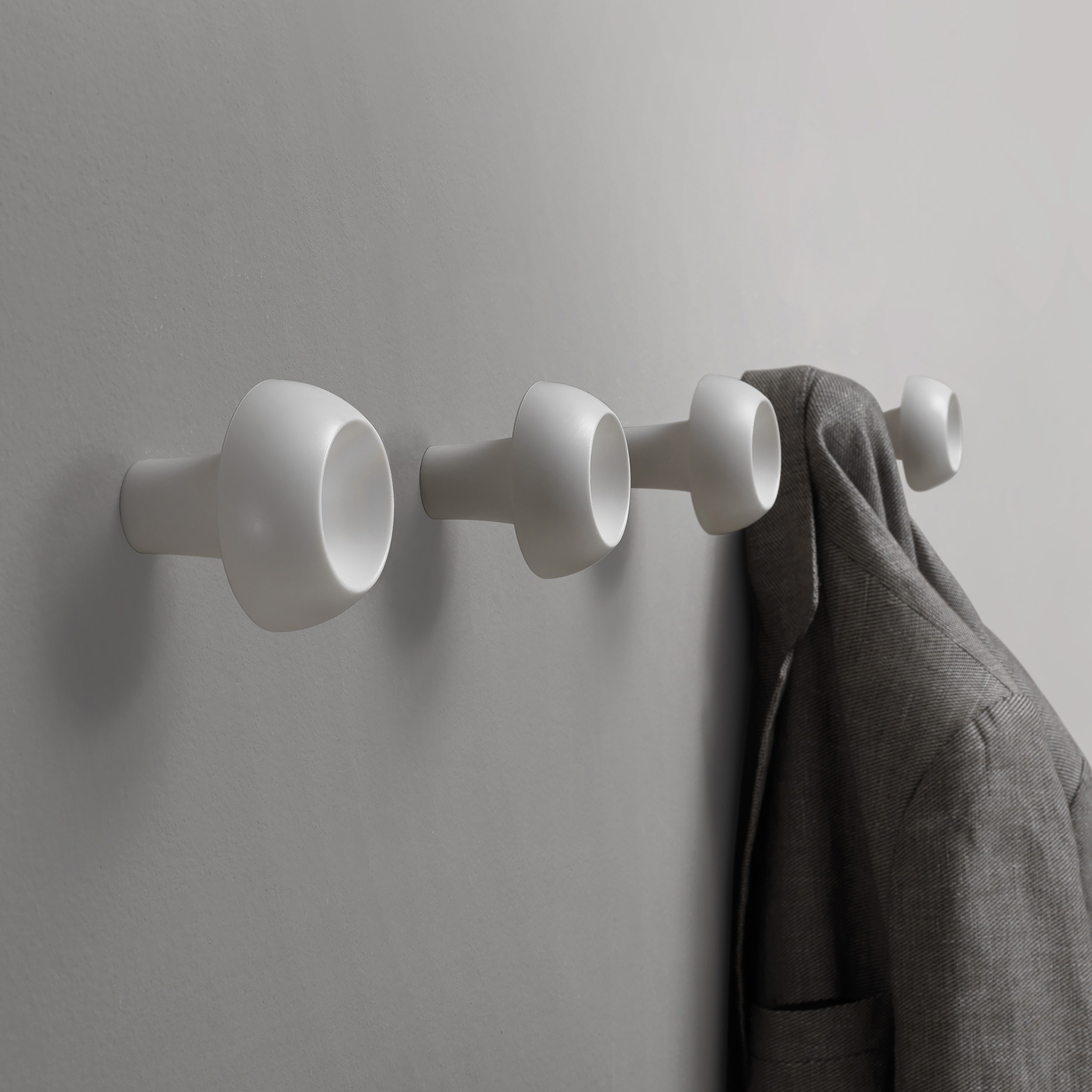 Display product Amanita from manufacturer Caimi Brevetti