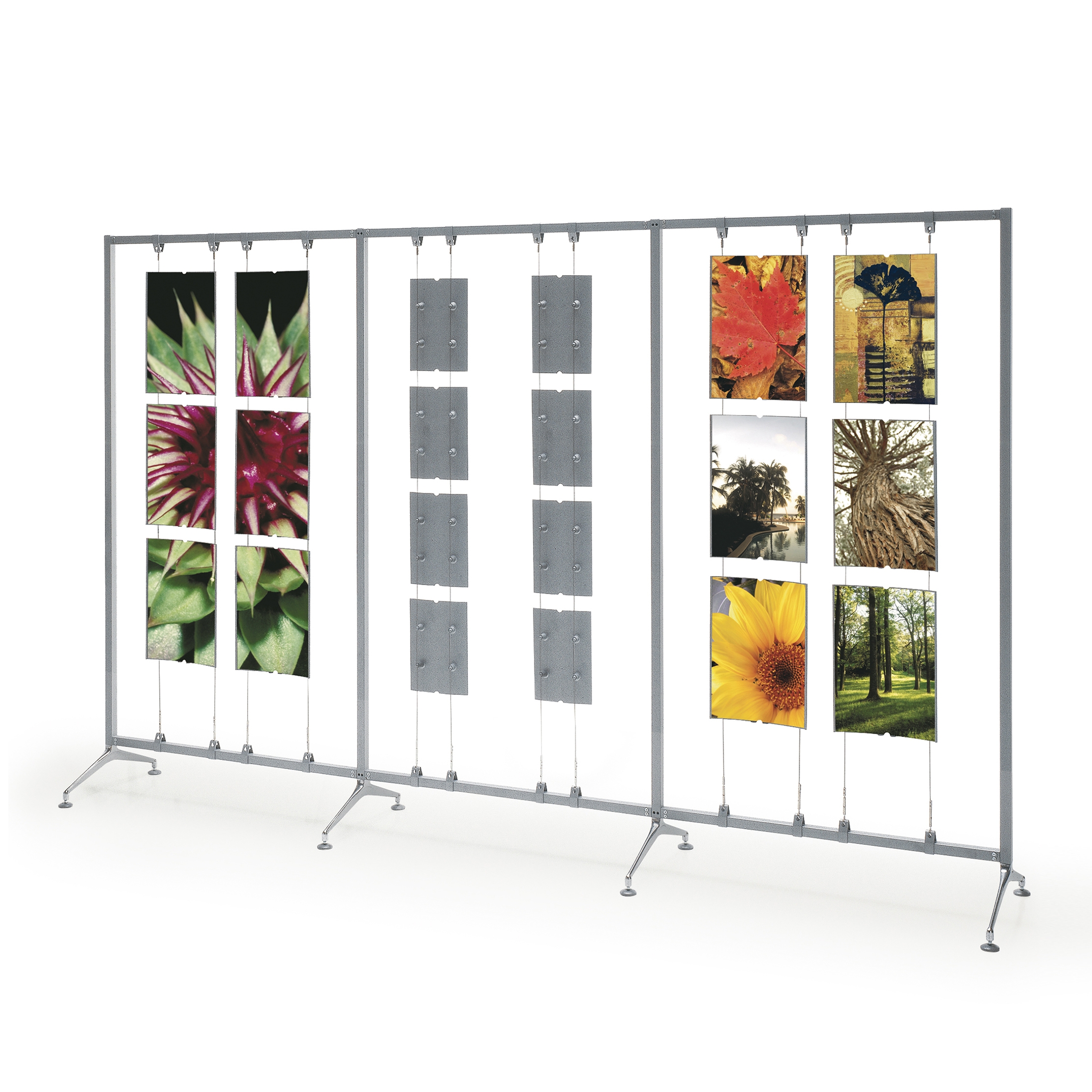 Produkt Archimede Display des Herstellers Caimi Brevetti anzeigen