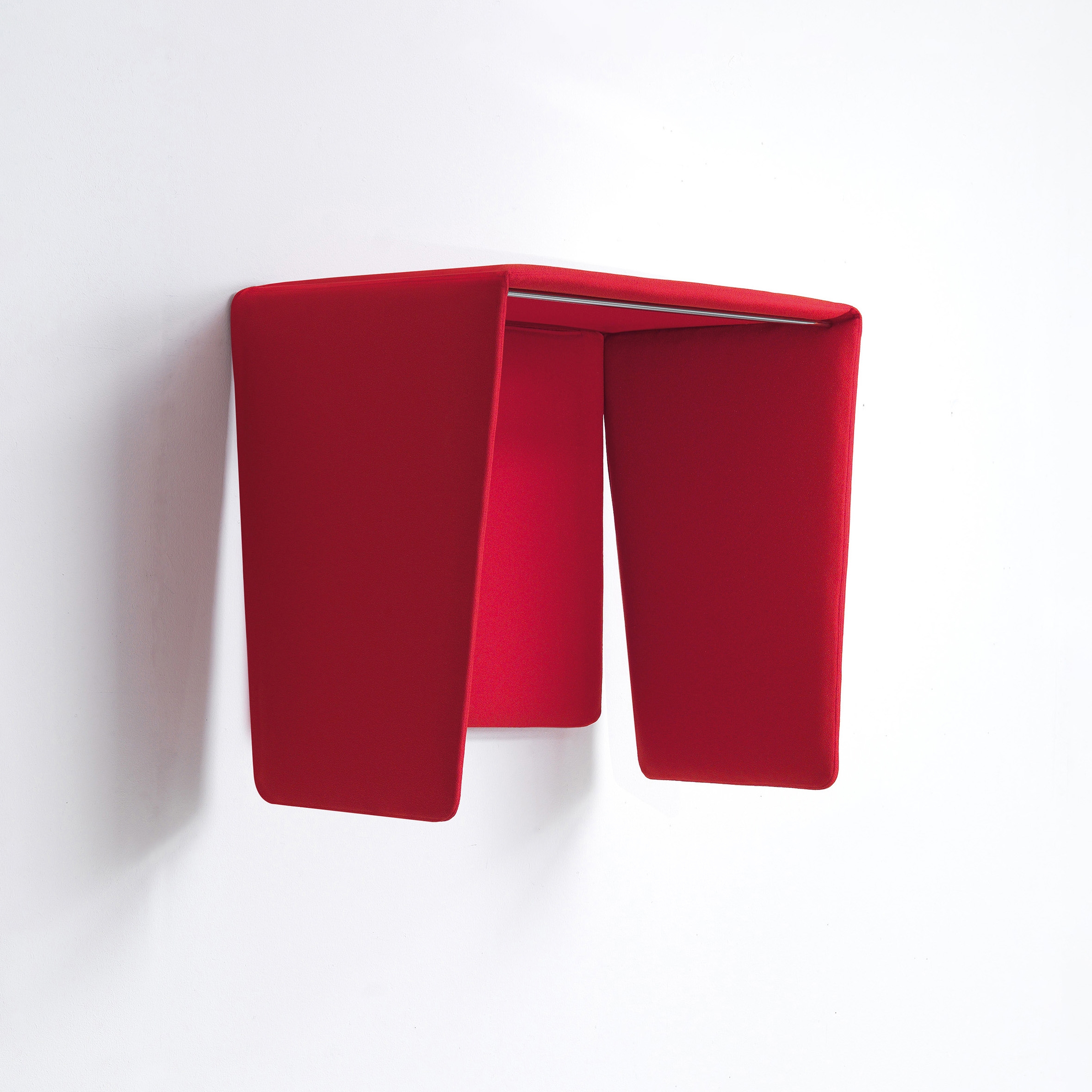 Produkt Cocker des Herstellers Caimi Brevetti anzeigen