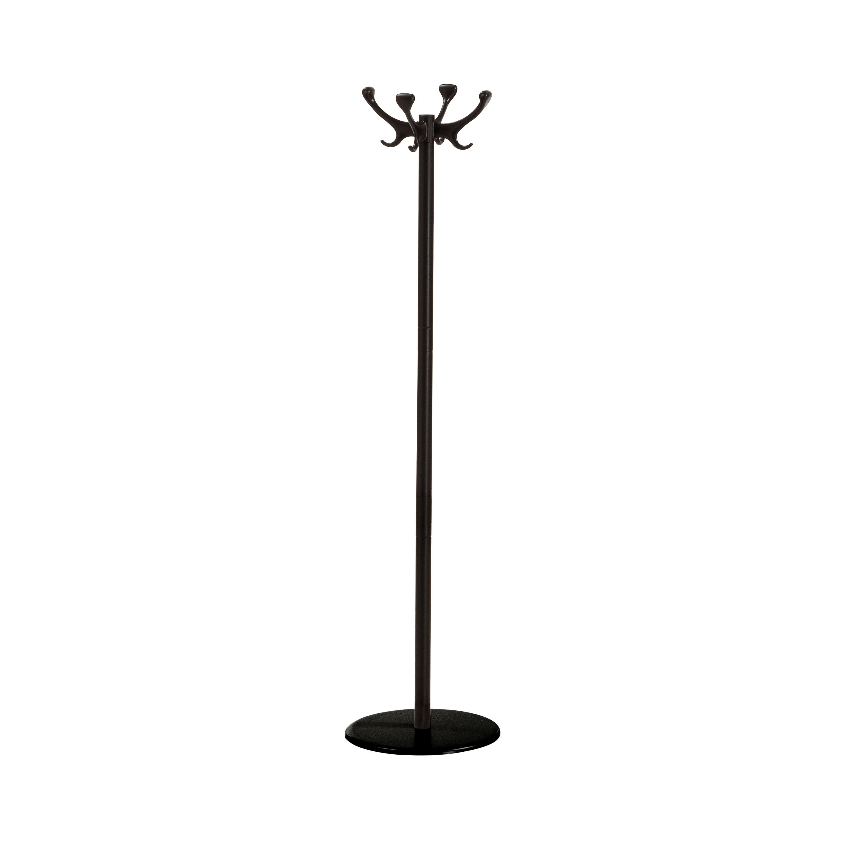 Display product Elk from manufacturer Caimi Brevetti