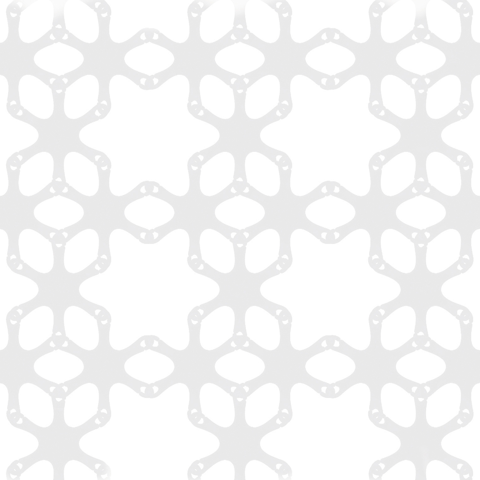 Geko