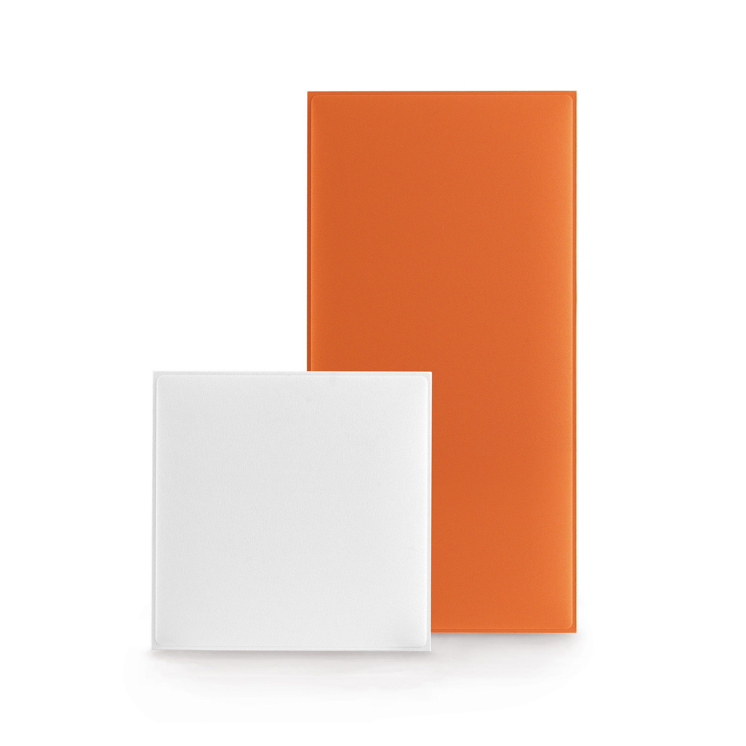 Display product In from manufacturer Caimi Brevetti