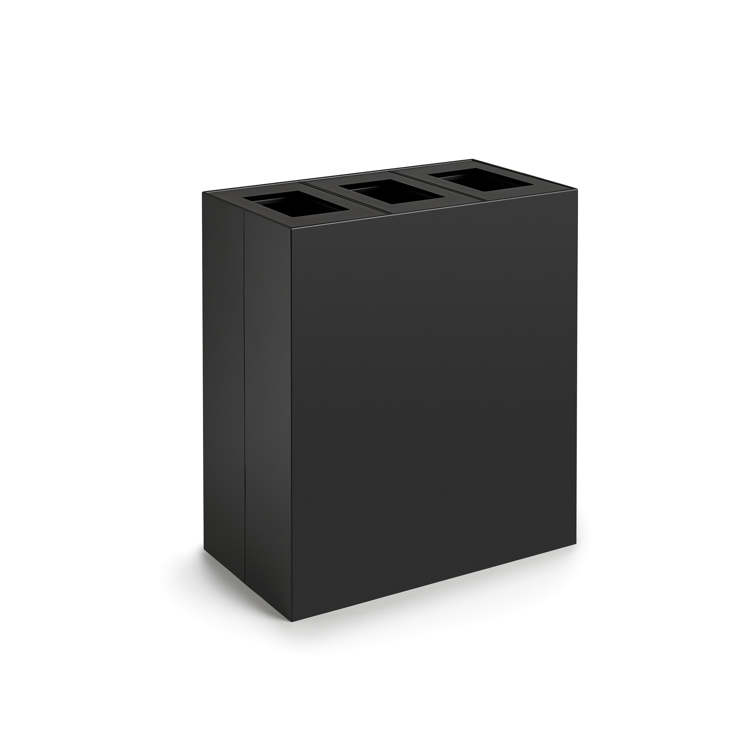 Display product Maximo from manufacturer Caimi Brevetti