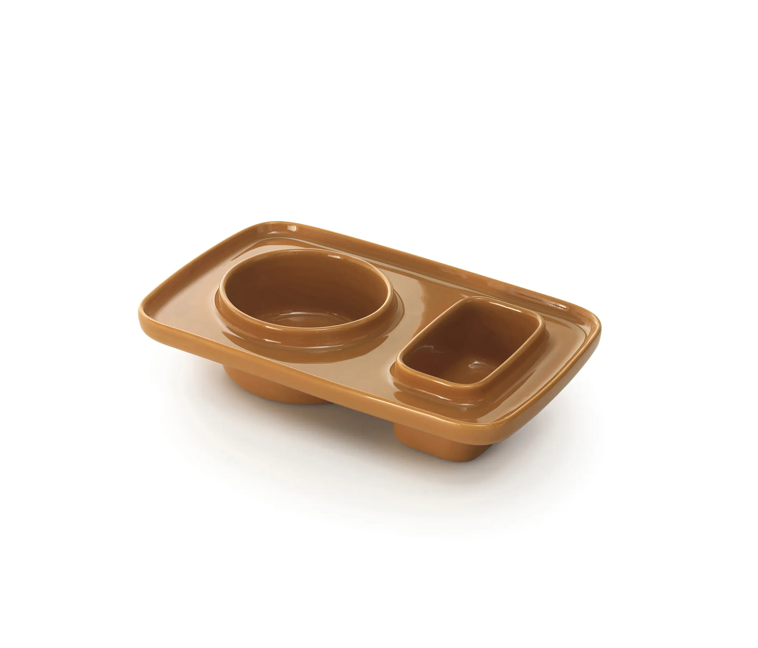 Caimi Brevetti - Plat