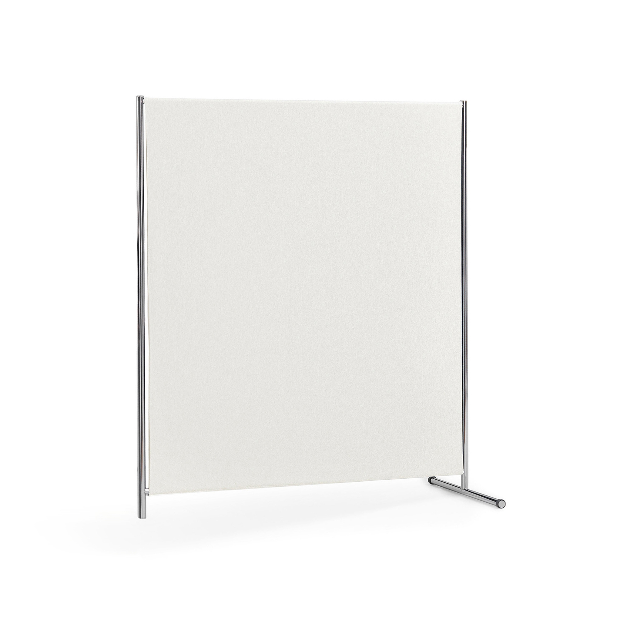 Display product Sepà Rolls Safety from manufacturer Caimi Brevetti