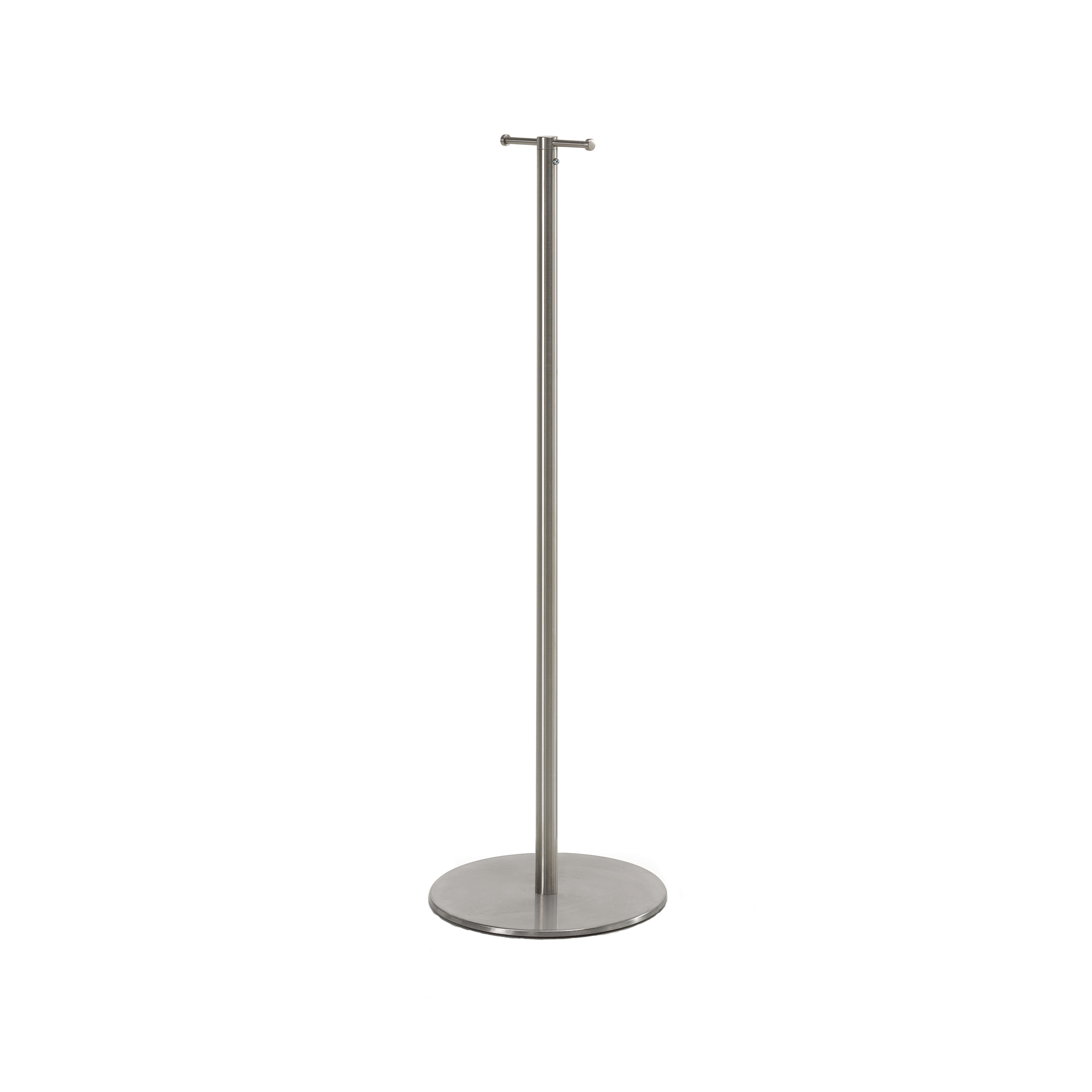 Afficher le produit Set Accessories du fabricant Caimi Brevetti