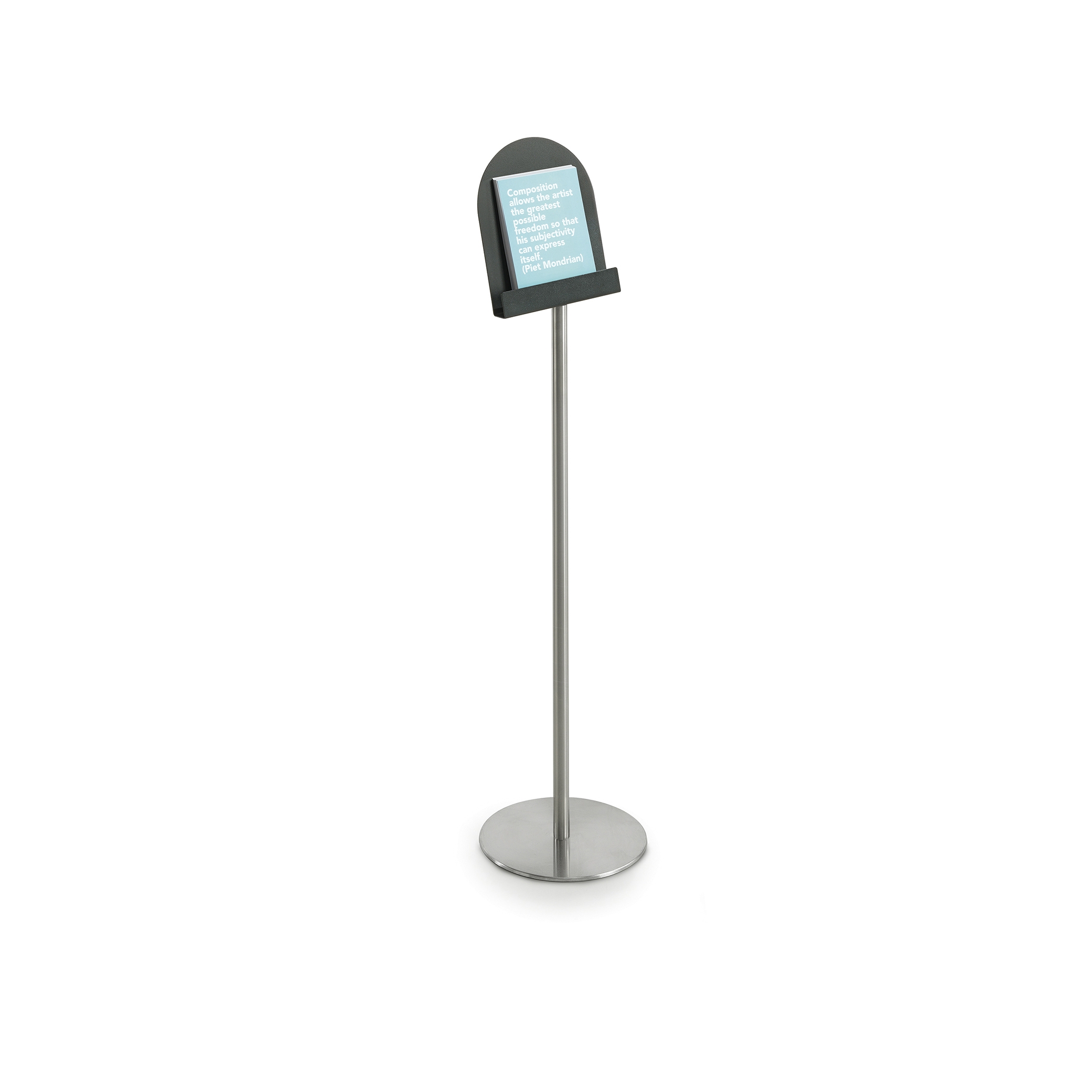 Produkt Set Totem des Herstellers Caimi Brevetti anzeigen
