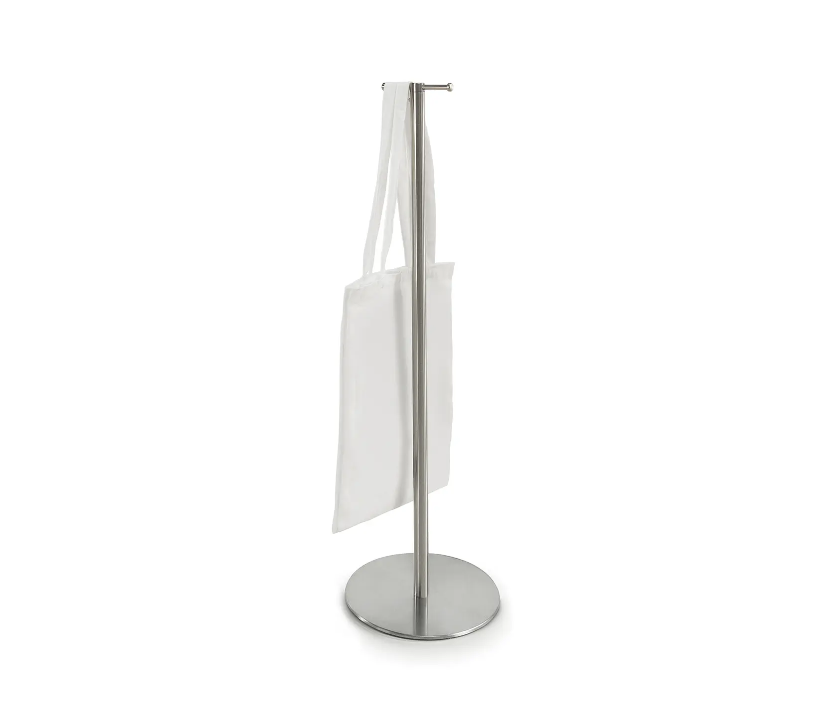 Caimi Brevetti - Set Totem