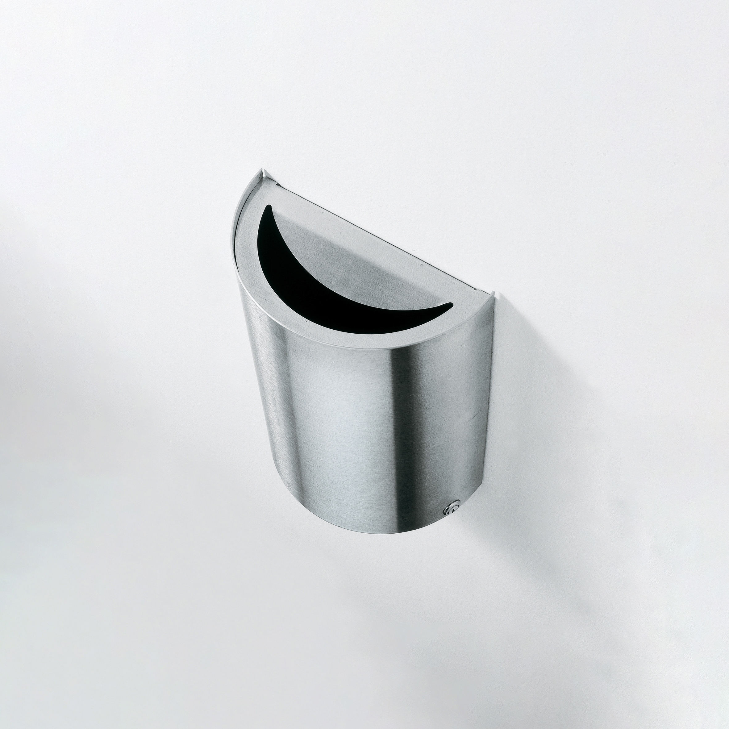 Display product Smile from manufacturer Caimi Brevetti