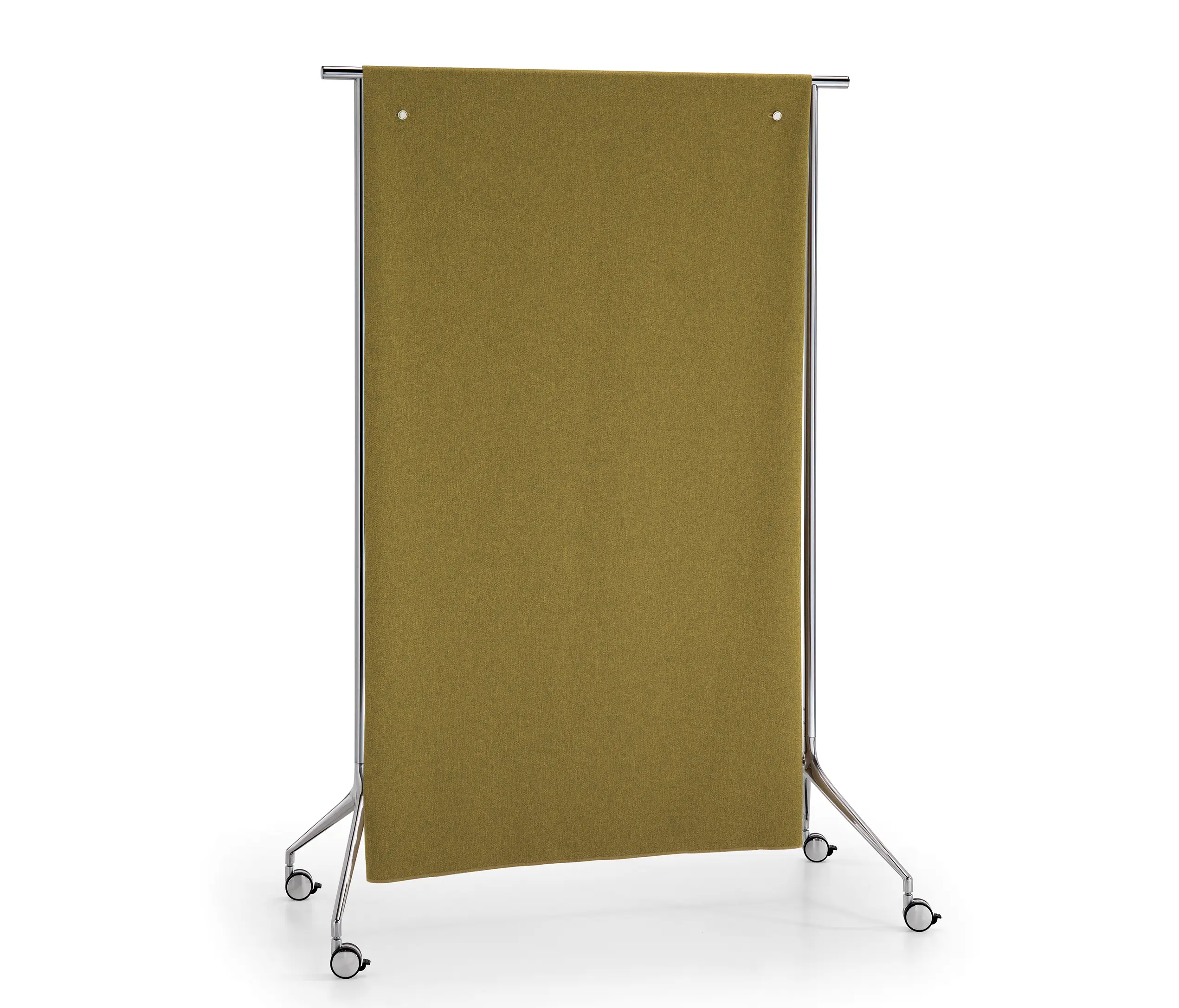 Caimi Brevetti - Speech Divider