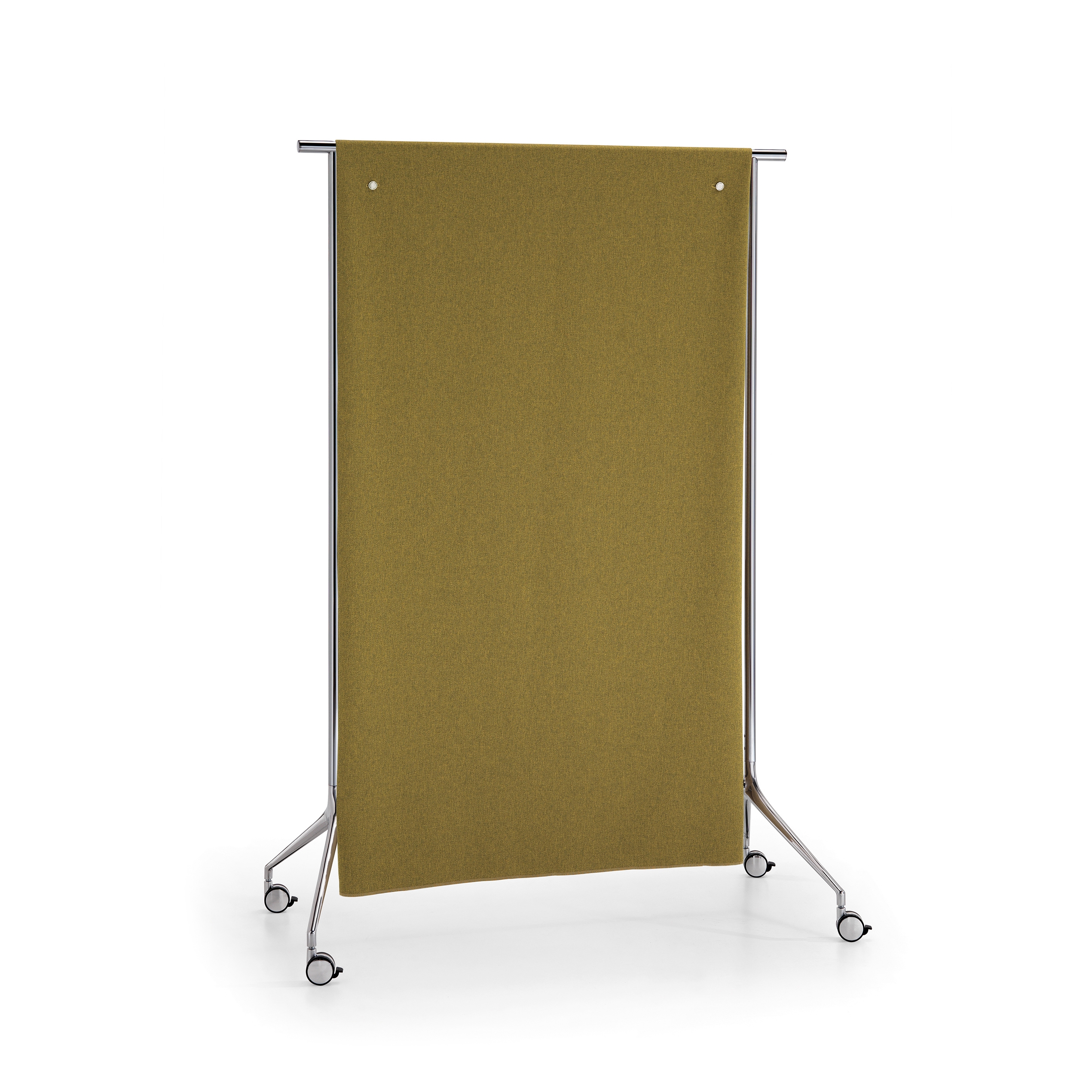 Afficher le produit Speech Divider du fabricant Caimi Brevetti