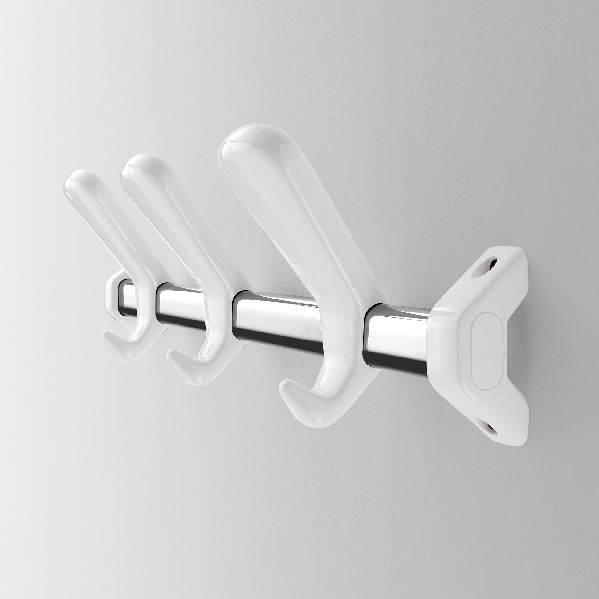 Display product Swing Wall from manufacturer Caimi Brevetti