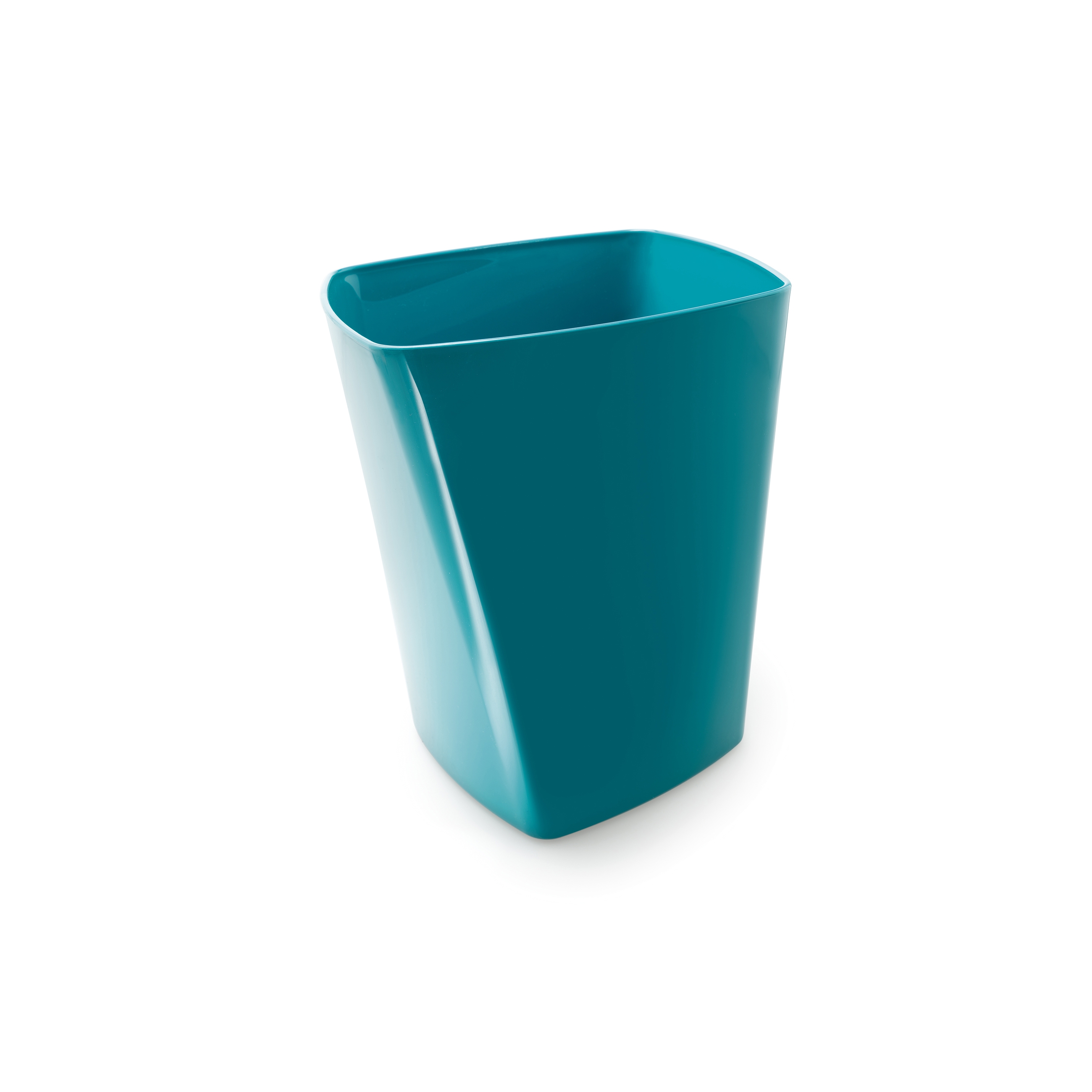 Display product Swing Waste Bin from manufacturer Caimi Brevetti