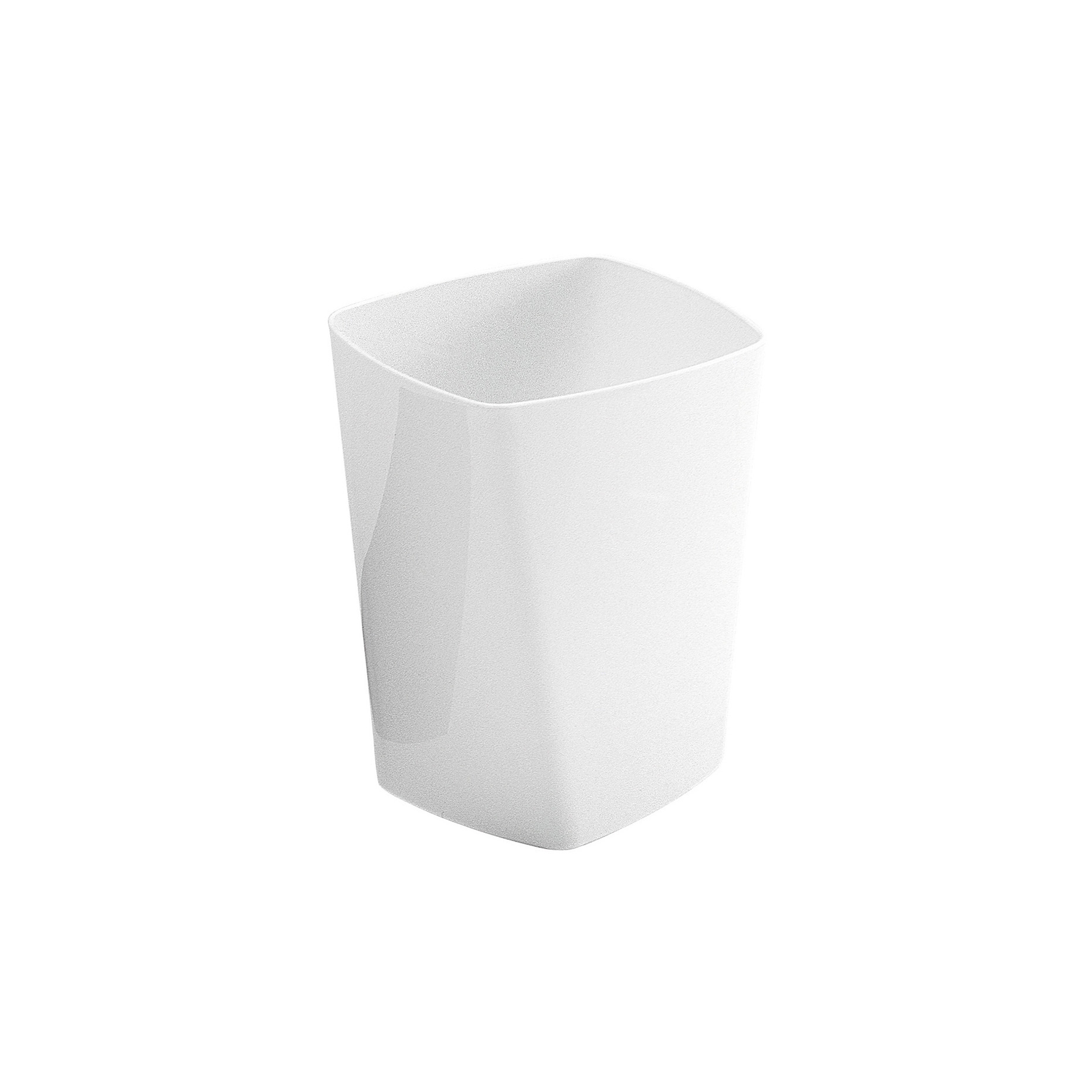 Mostra il prodotto Swing Waste Bin del produttore Caimi Brevetti