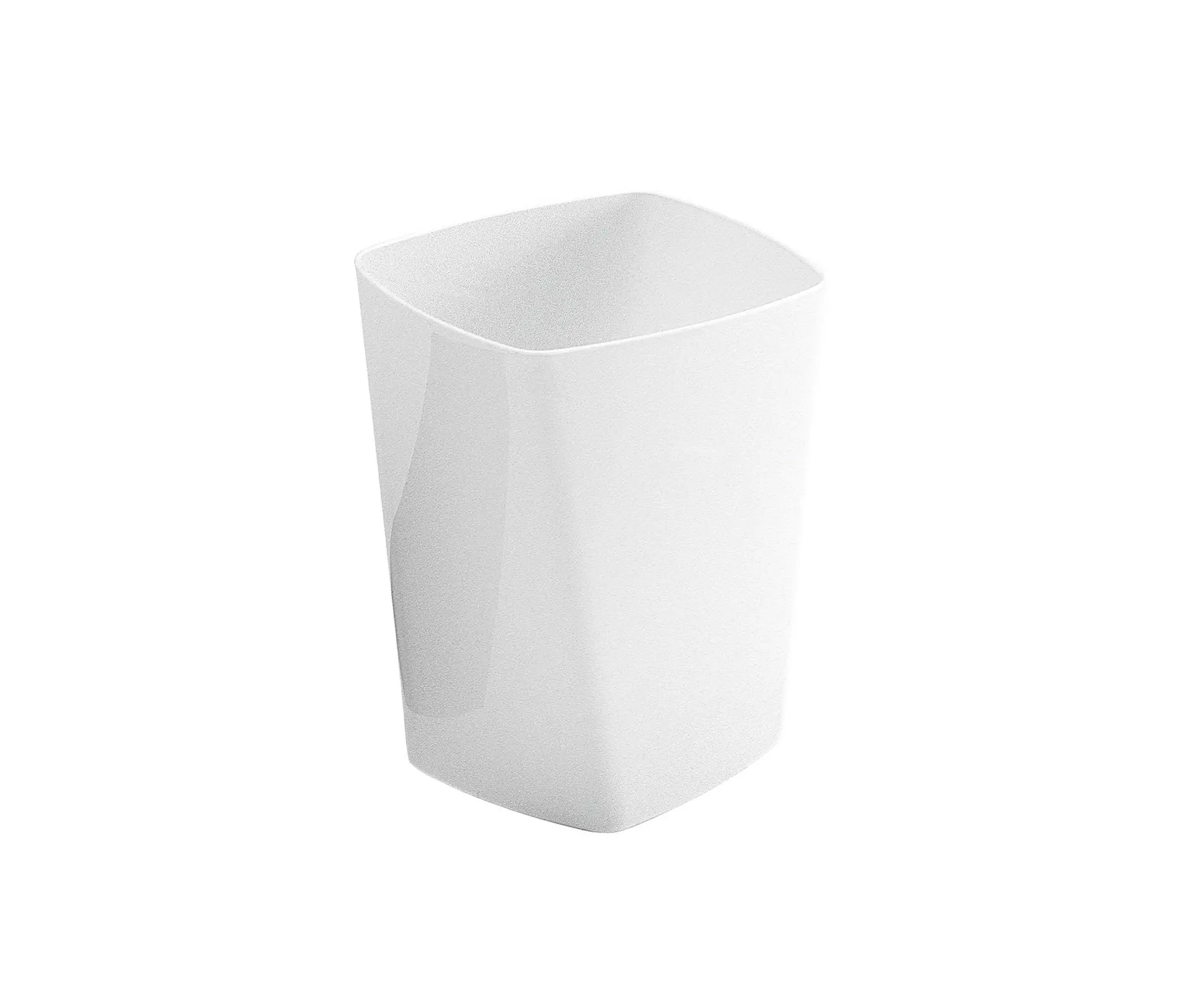 Caimi Brevetti - Swing Waste Bin