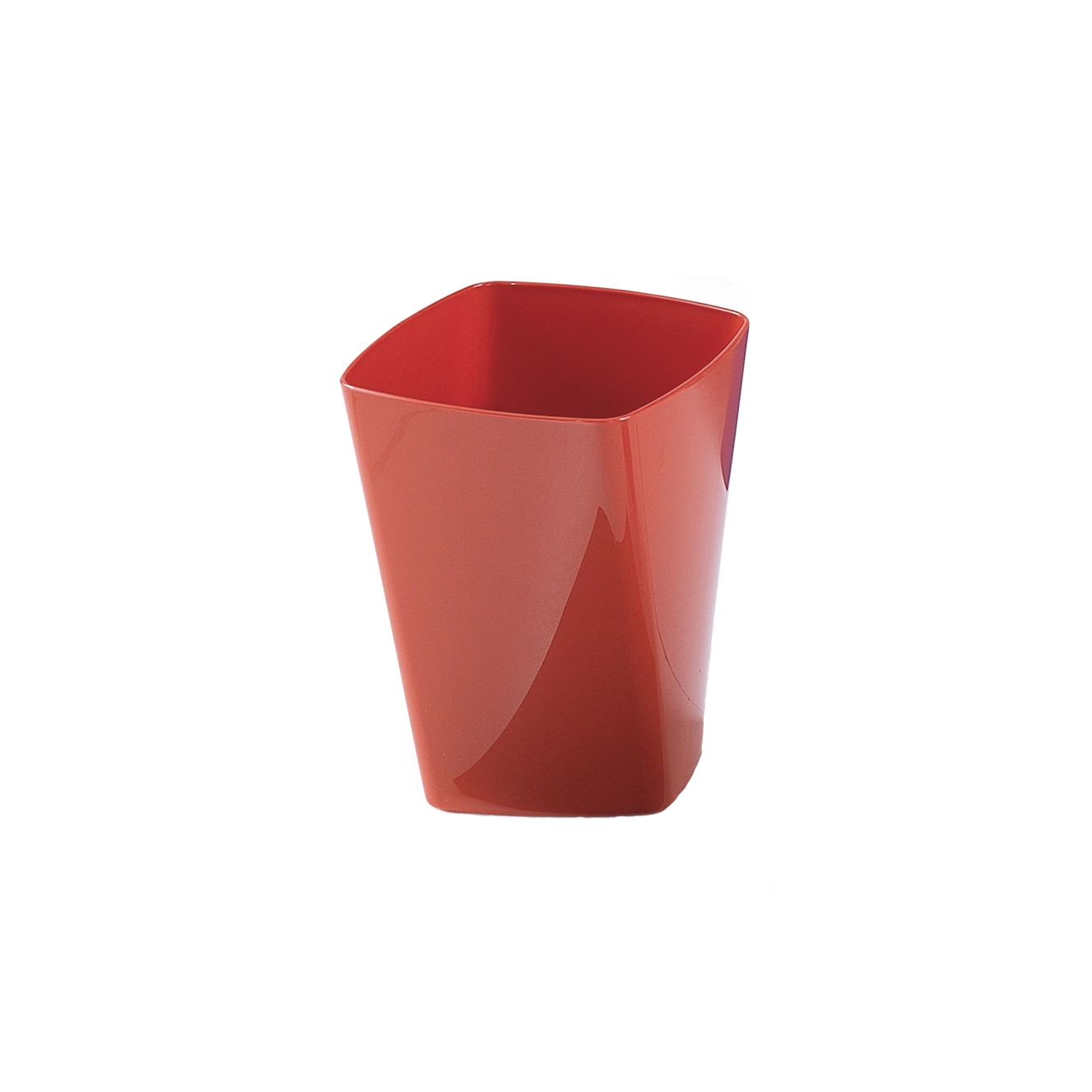 Produkt Swing Waste Bin des Herstellers Caimi Brevetti anzeigen