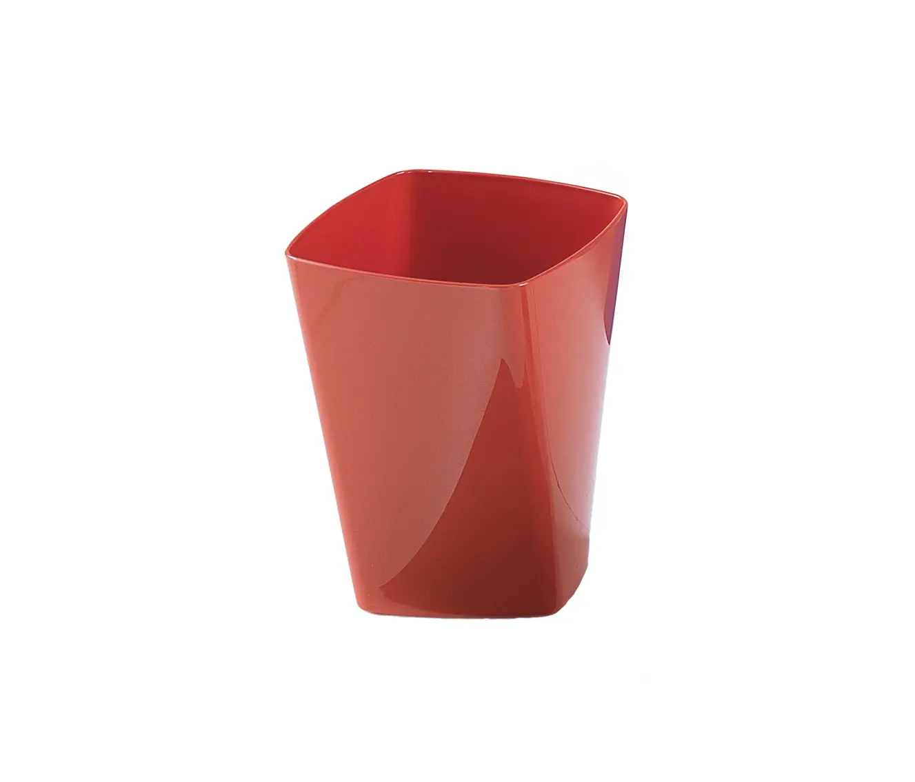Caimi Brevetti - Swing Waste Bin