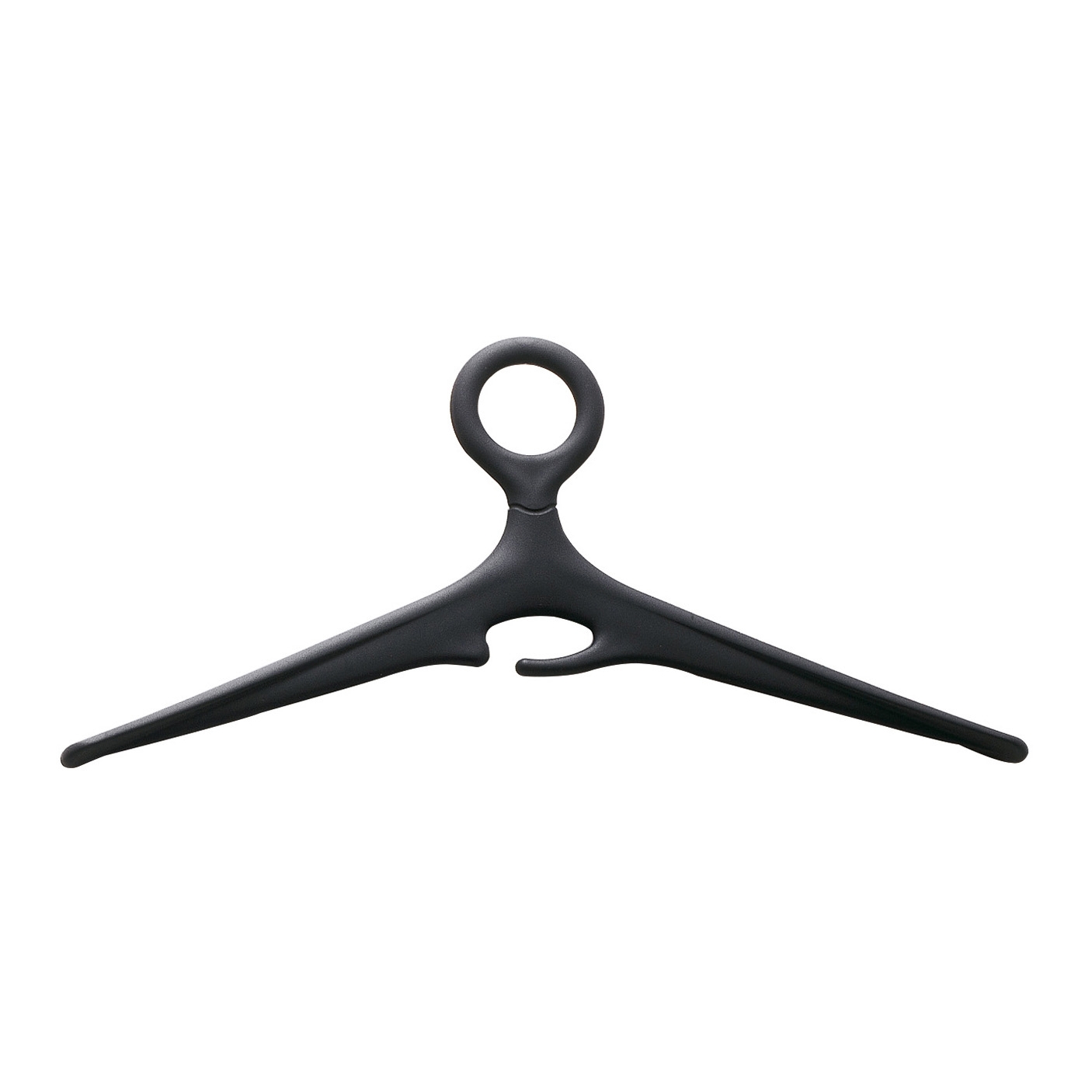 Produkt Ometto des Herstellers Caimi Brevetti anzeigen