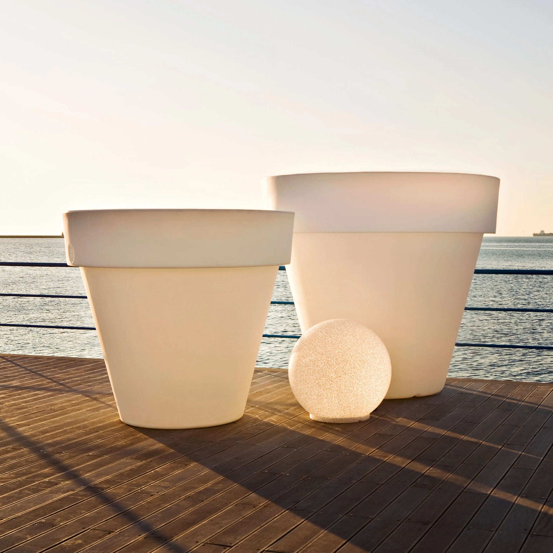 POTS