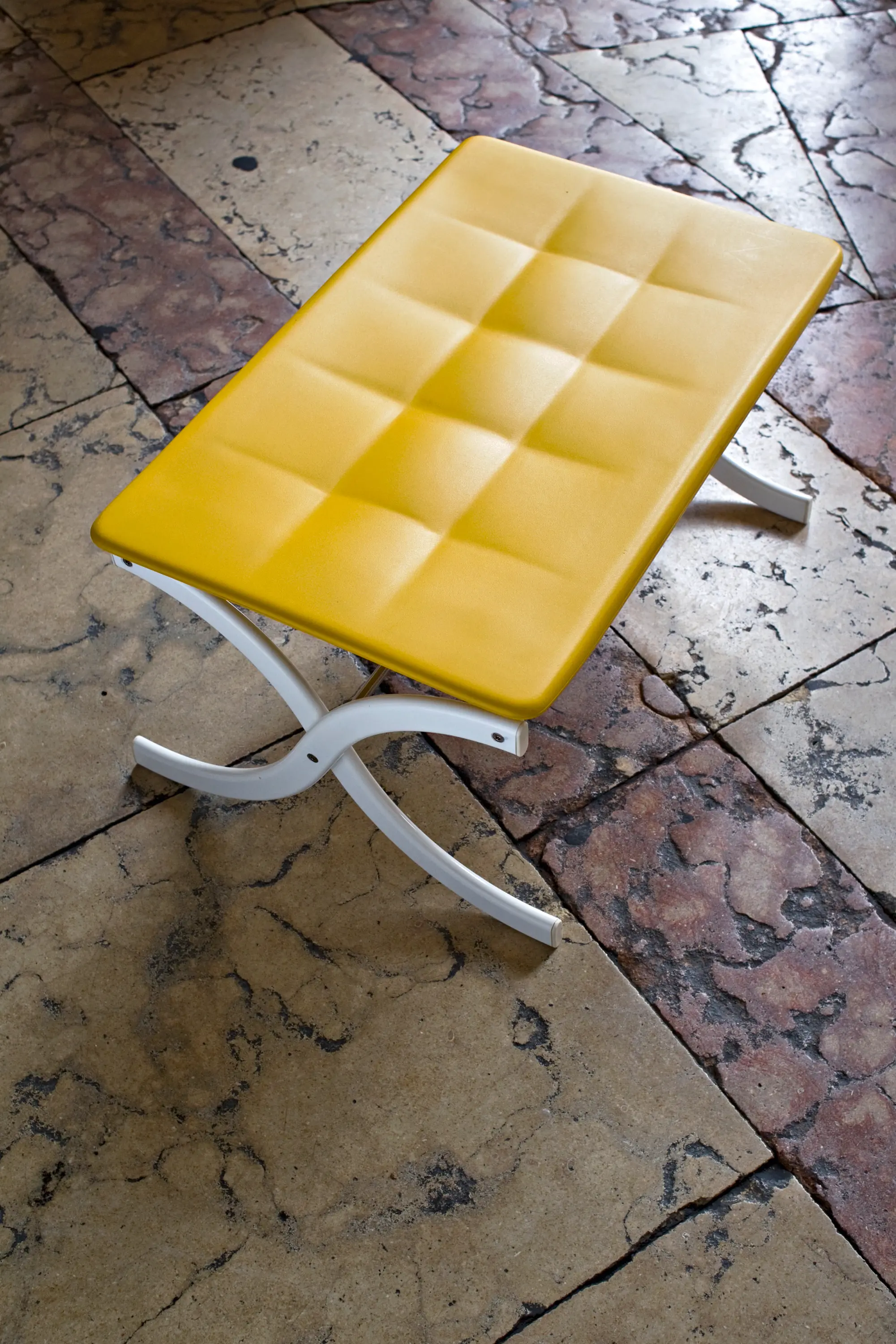 Serralunga - Barceloneta