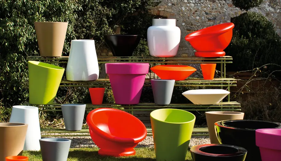 Serralunga - Inorbita