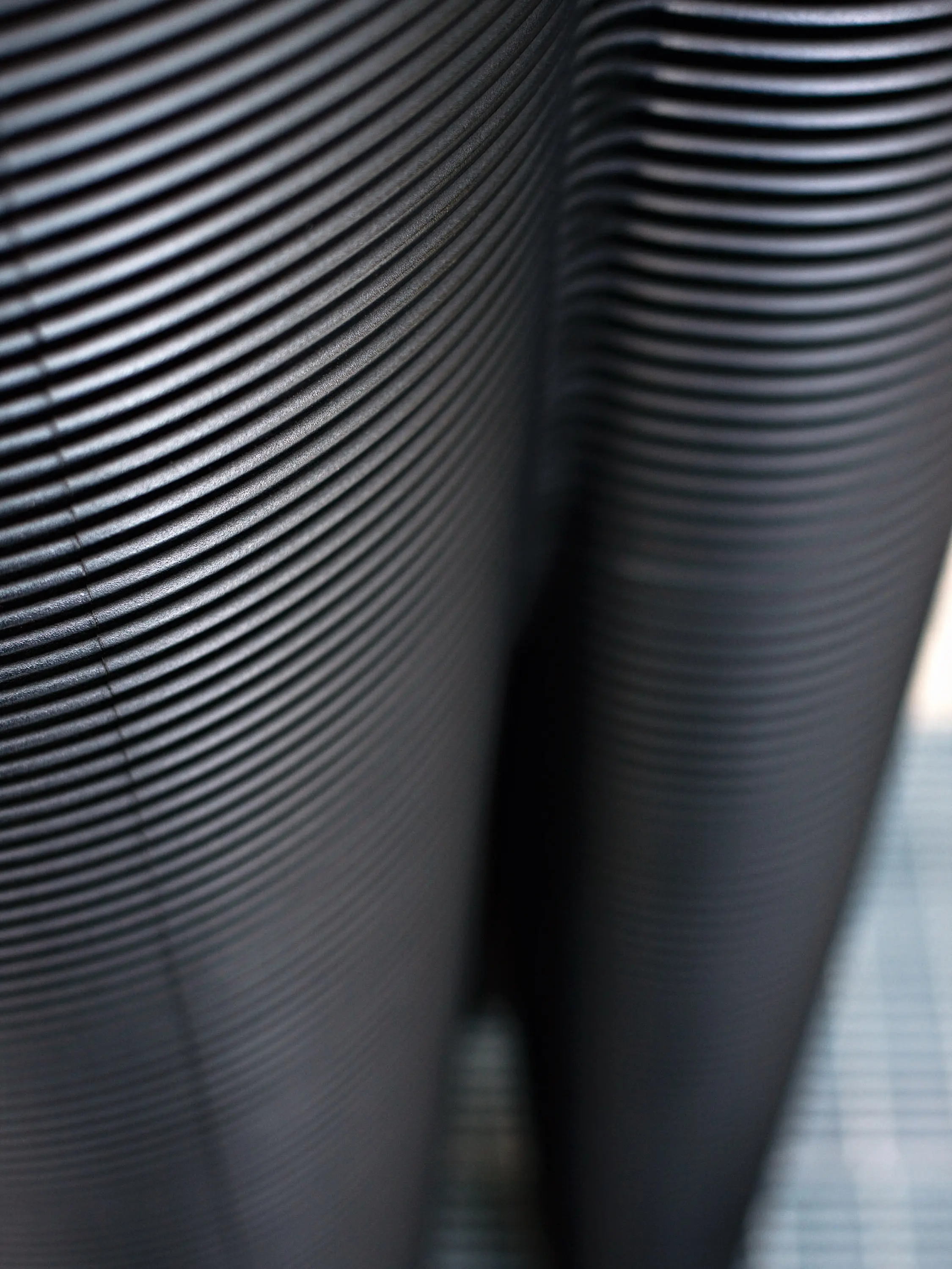 Serralunga - The Vases