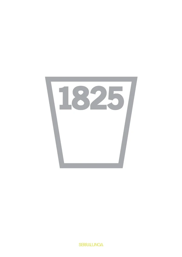 Vorschaubild für die Datei 1825 Catalogo