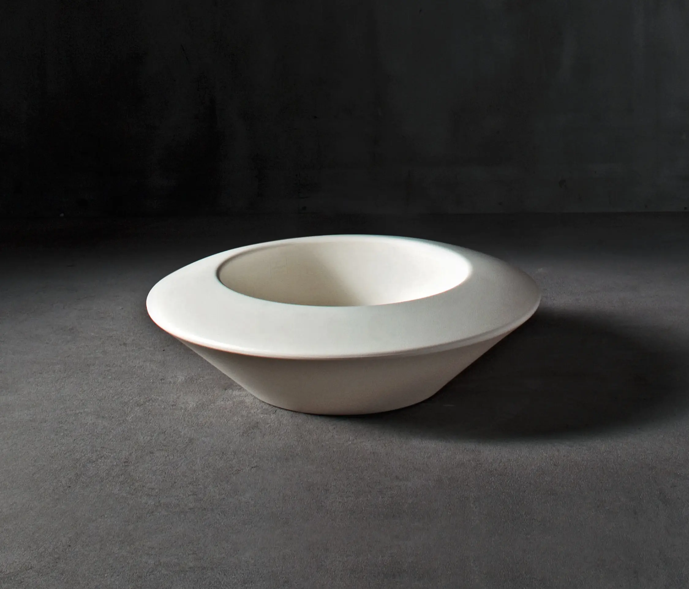 Serralunga - Inorbita