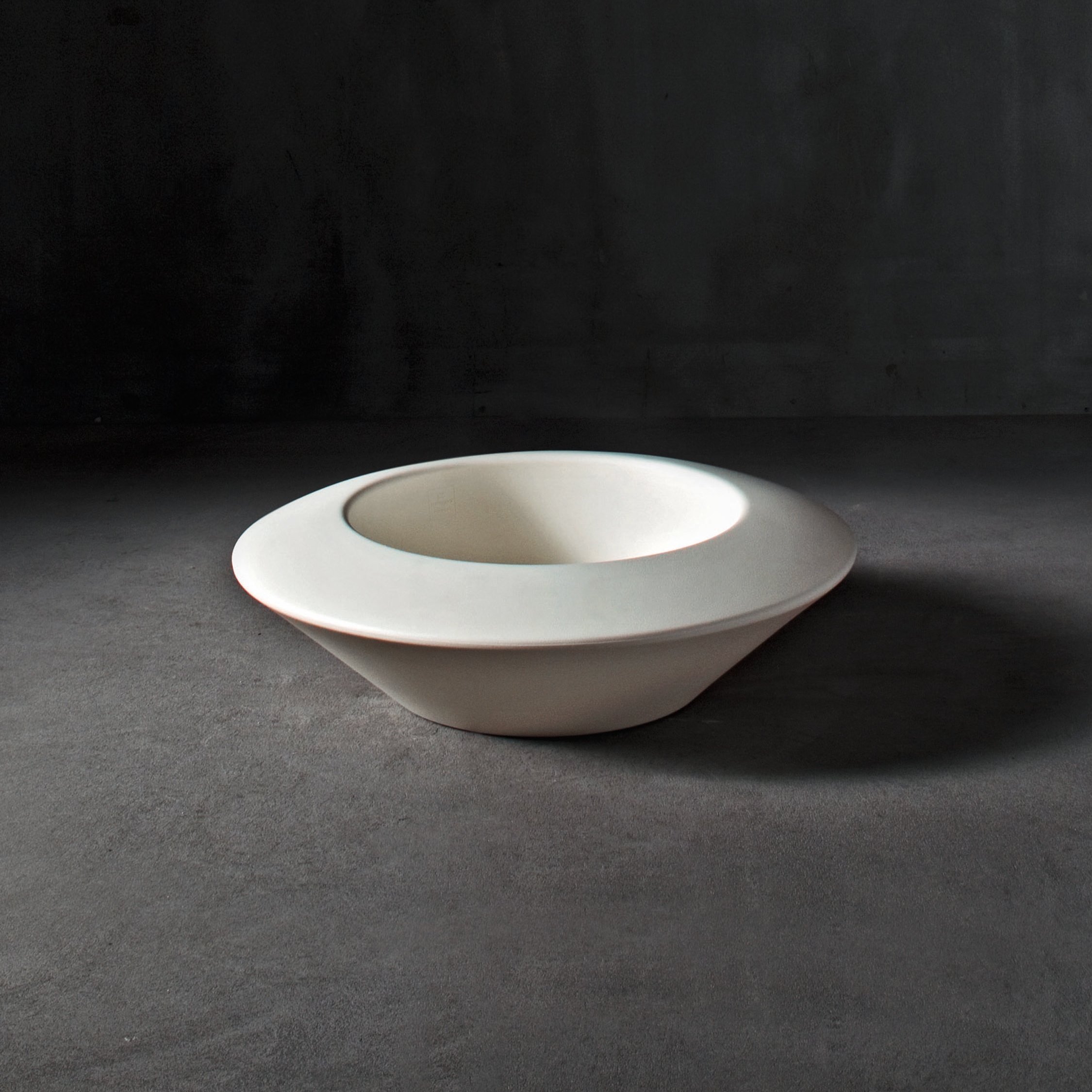 Vertoon produk Inorbita van vervaardiger Serralunga