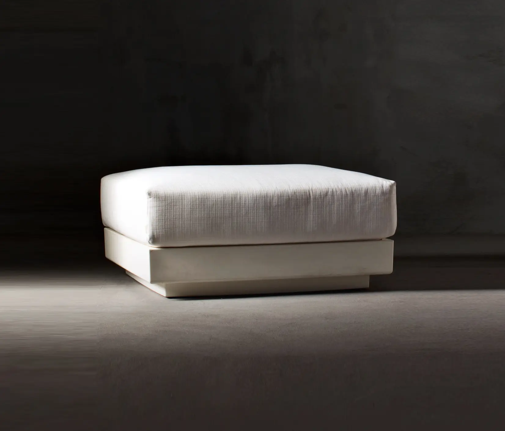 Serralunga - Divano One Collection