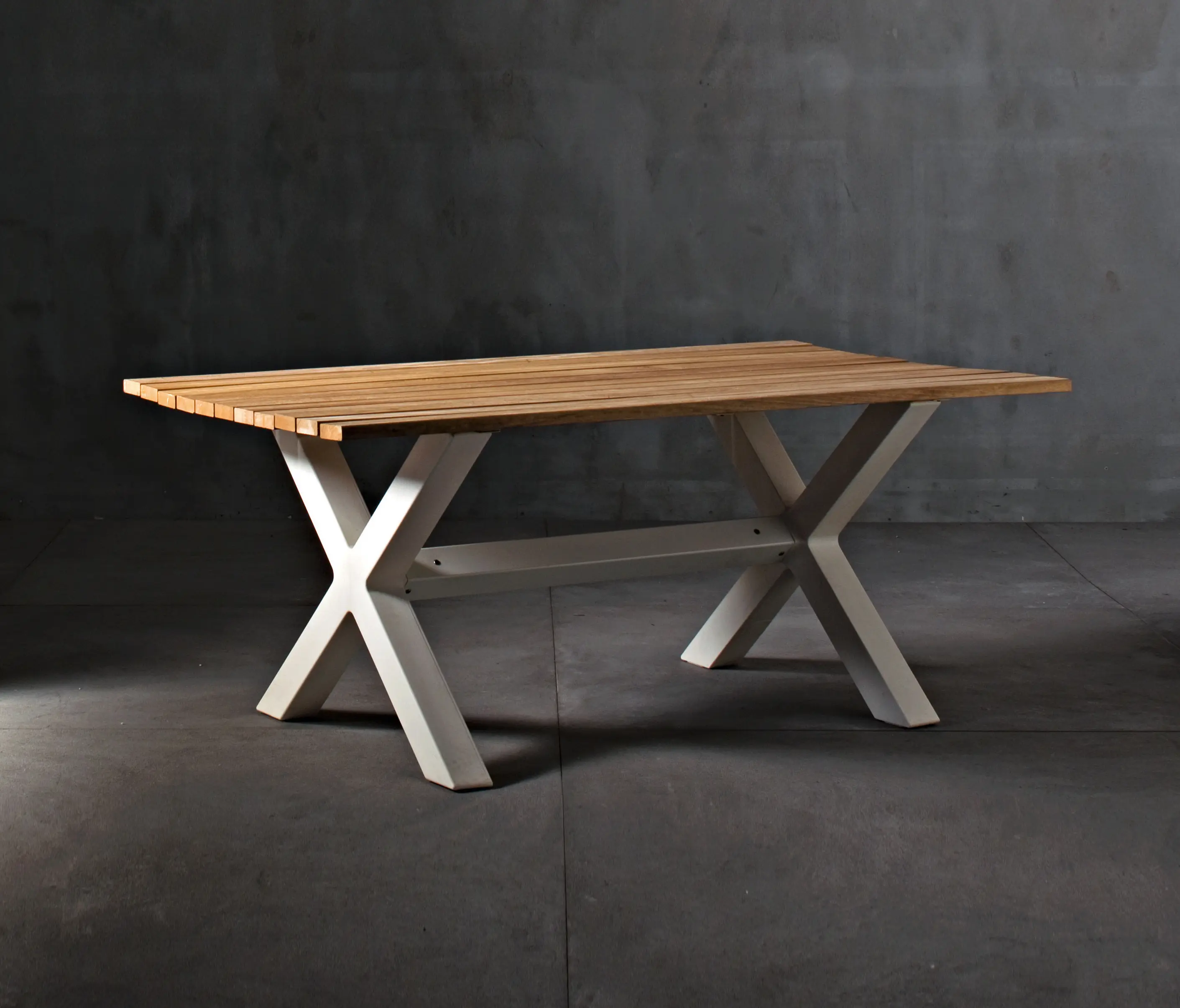 Serralunga - Banquété