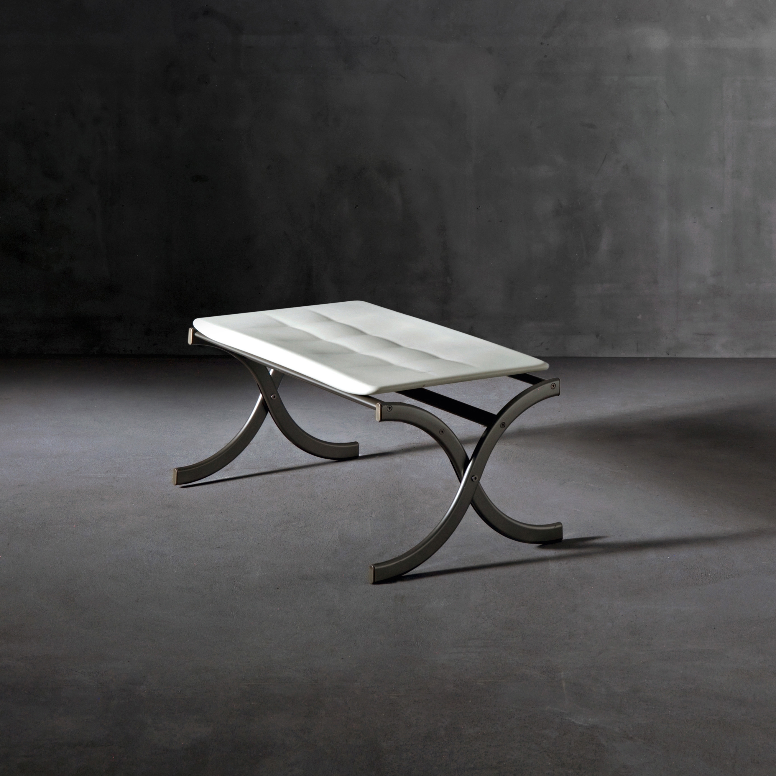 Afficher le produit Barcelonina du fabricant Serralunga