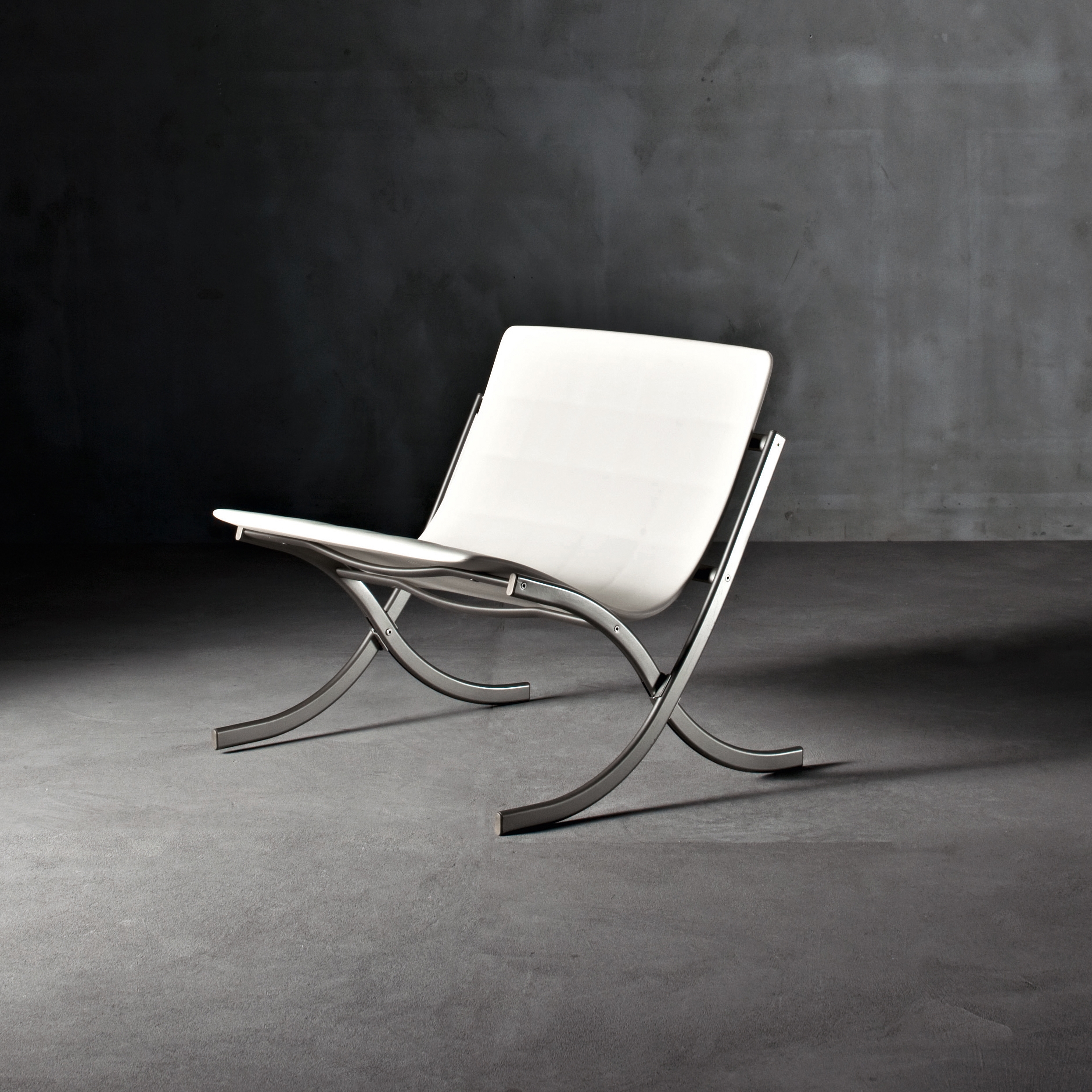 Display product Barceloneta from manufacturer Serralunga