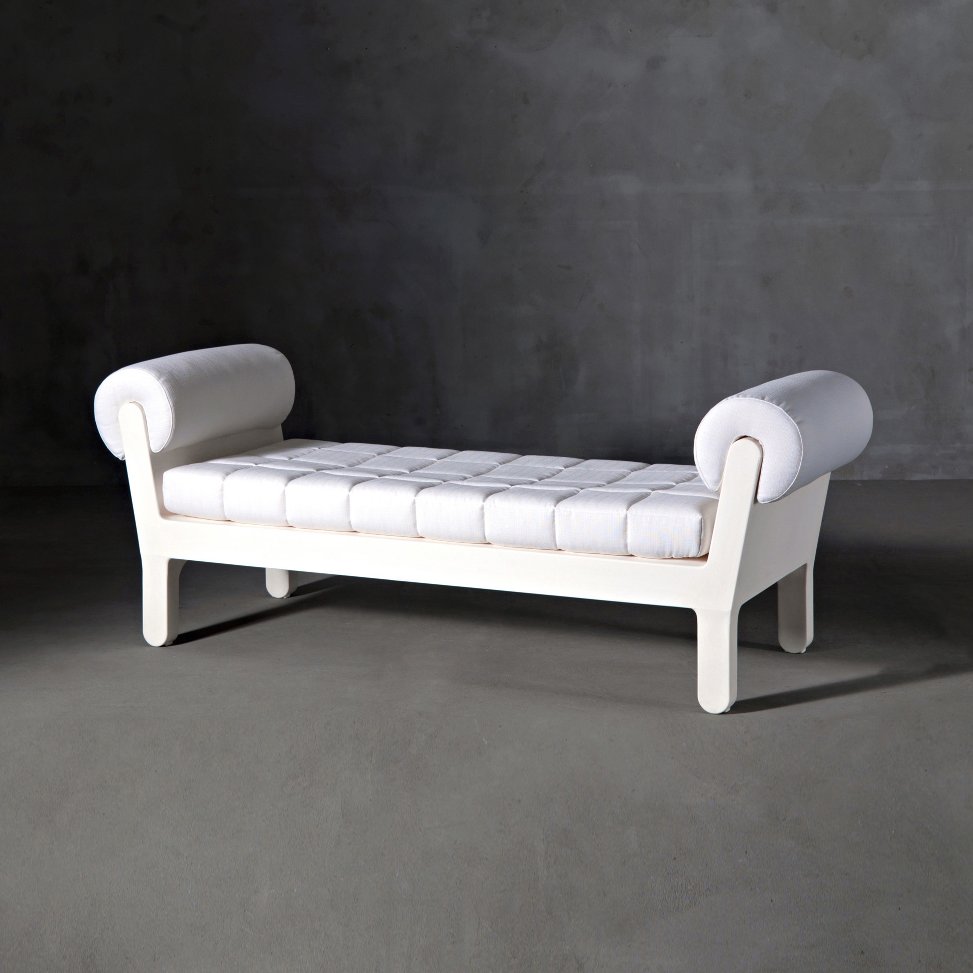 Display product Belle Etoile from manufacturer Serralunga