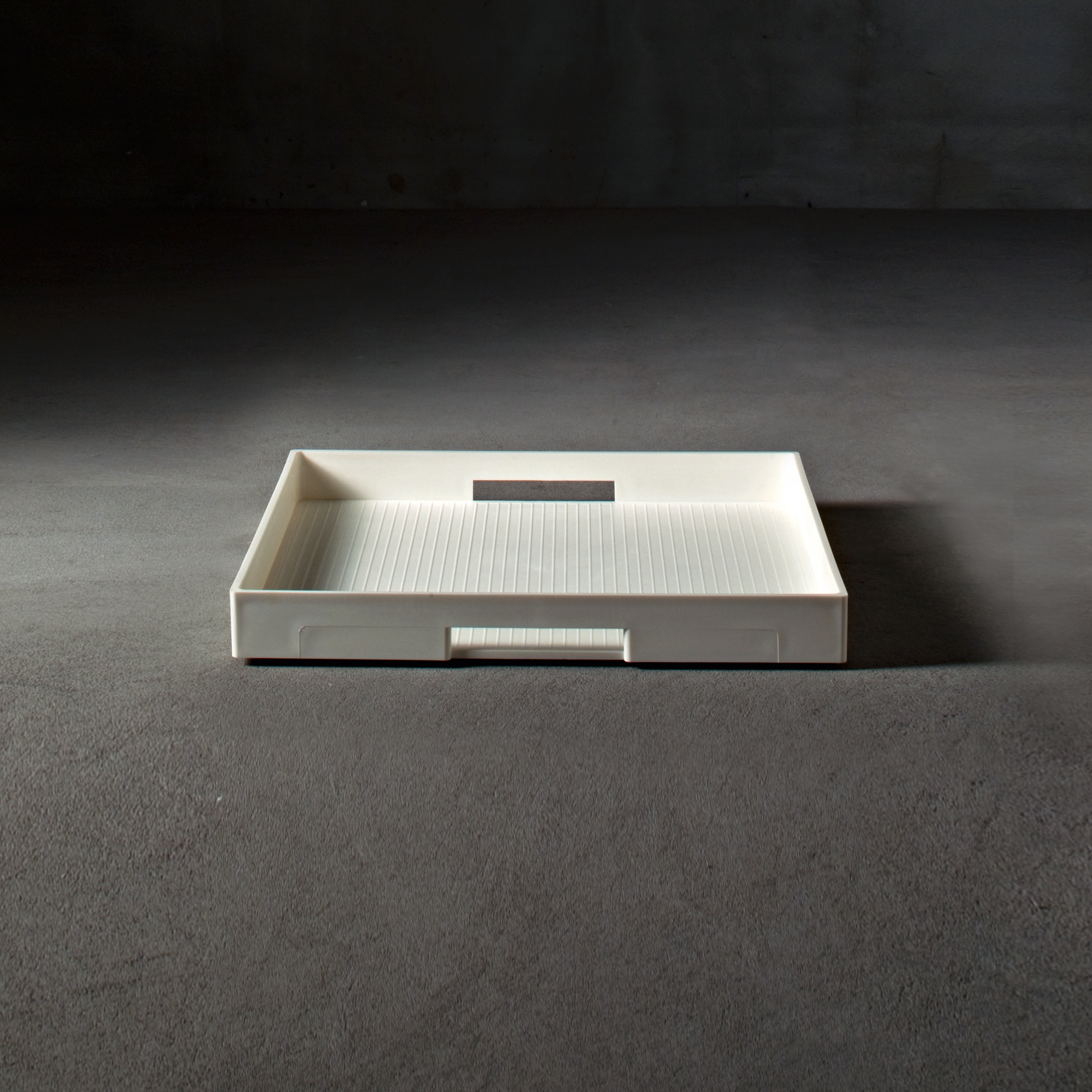 Produkt Handy des Herstellers Serralunga anzeigen