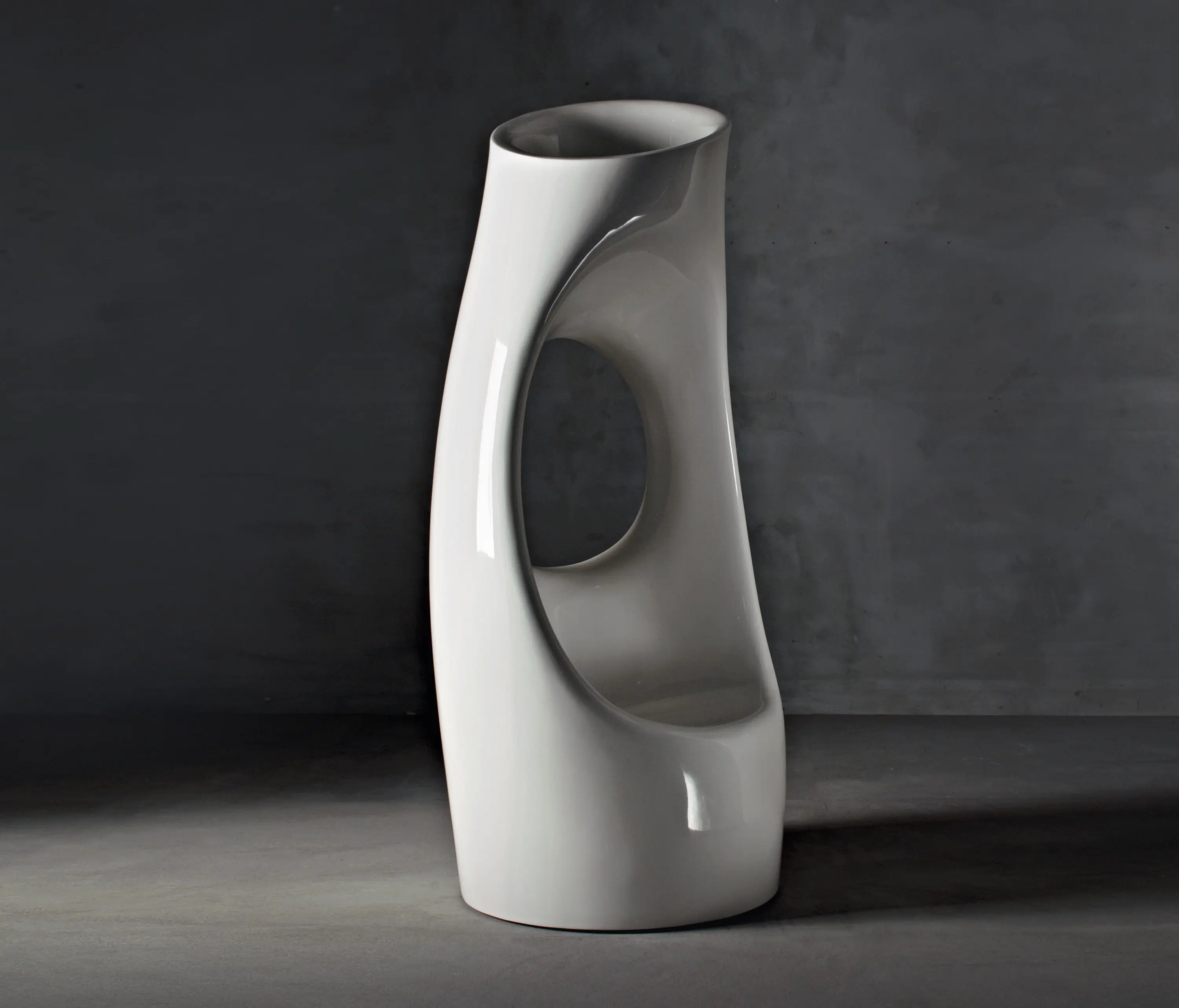 Serralunga - Holly All