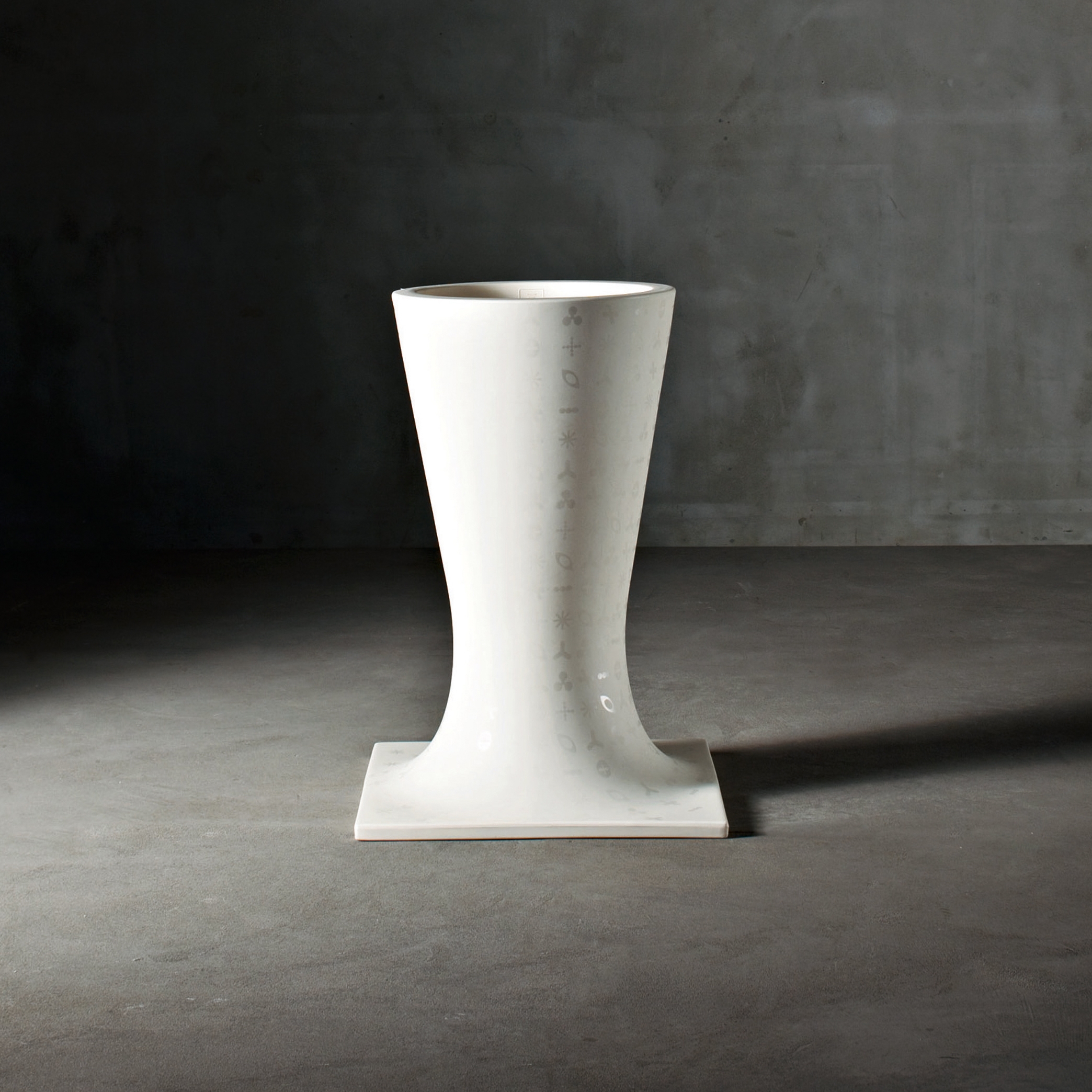 Vertoon produk Kronik van vervaardiger Serralunga