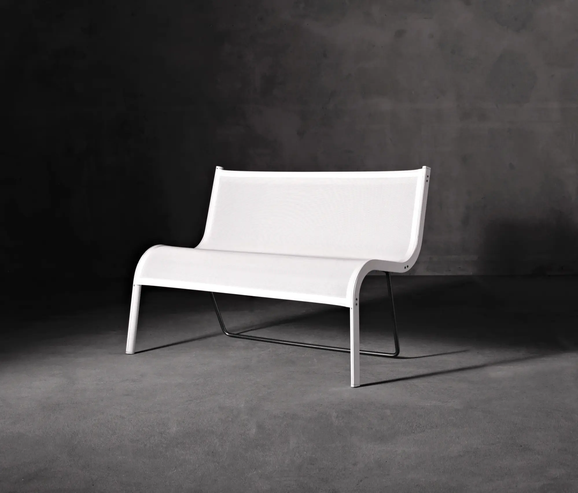 Serralunga - Lazy Panchina